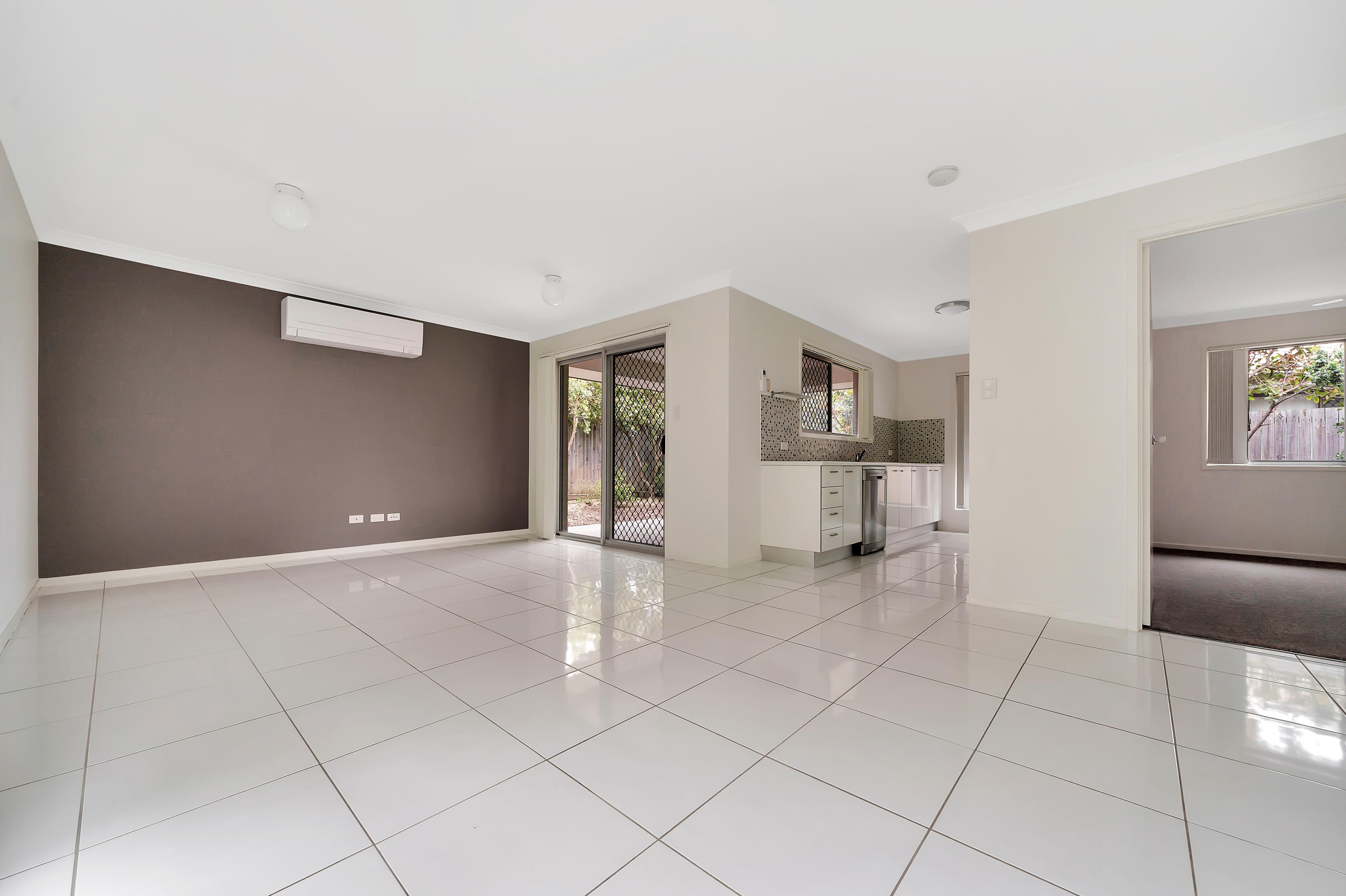 20 Mulgrave Road, Marsden, QLD 4132