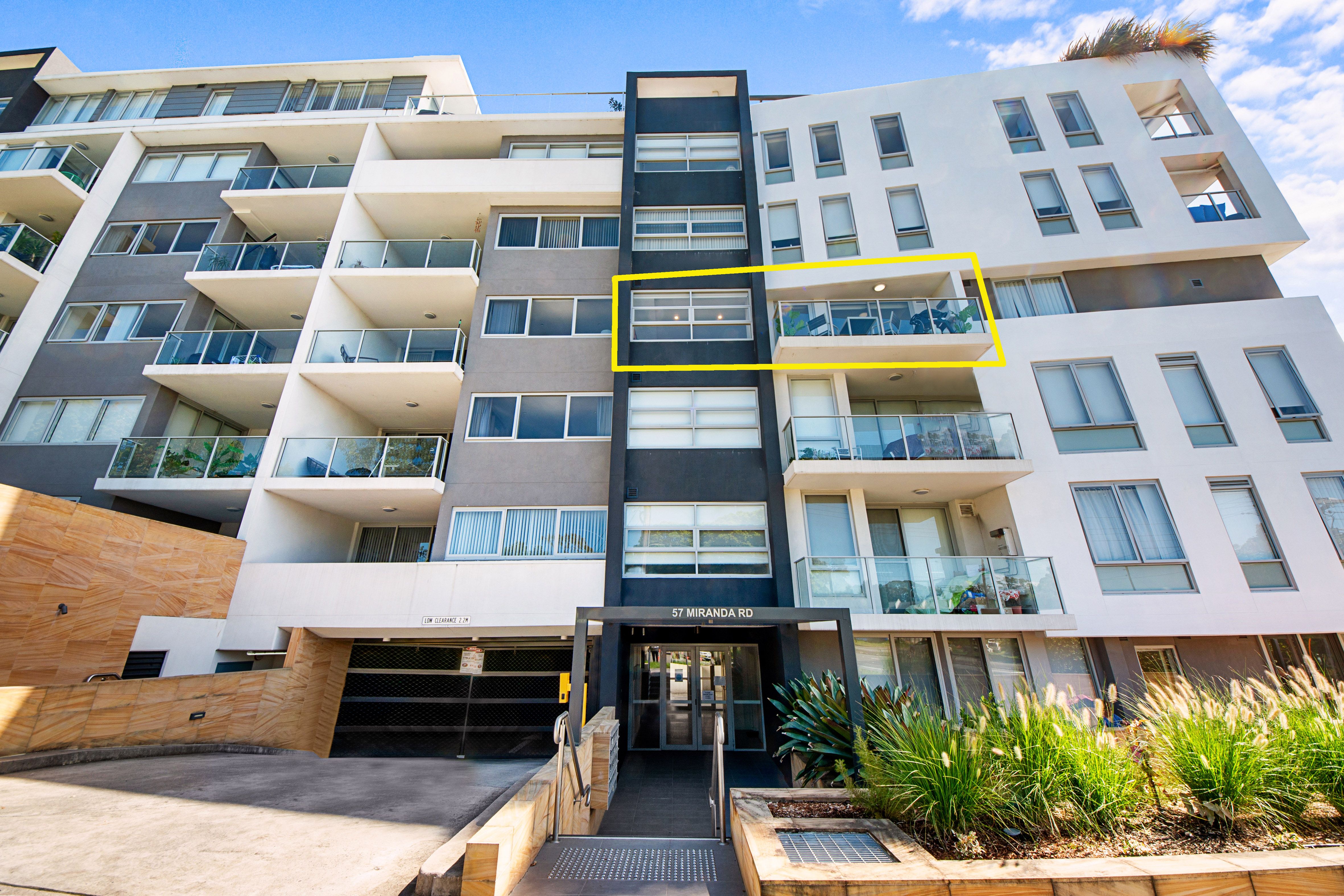 57 Miranda Road, Miranda NSW 2228