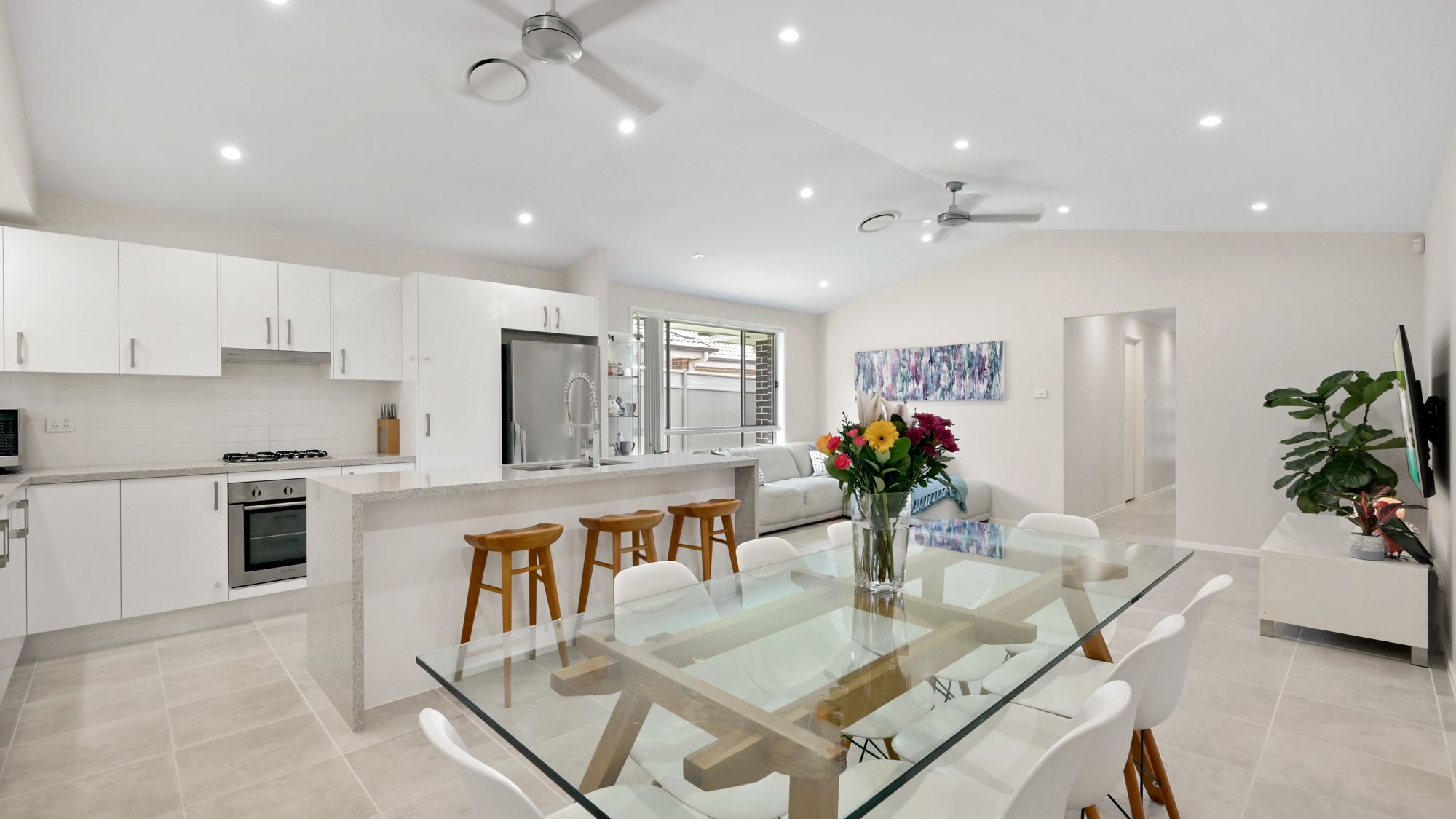 7 Millman Road, Spring Farm, NSW 2570