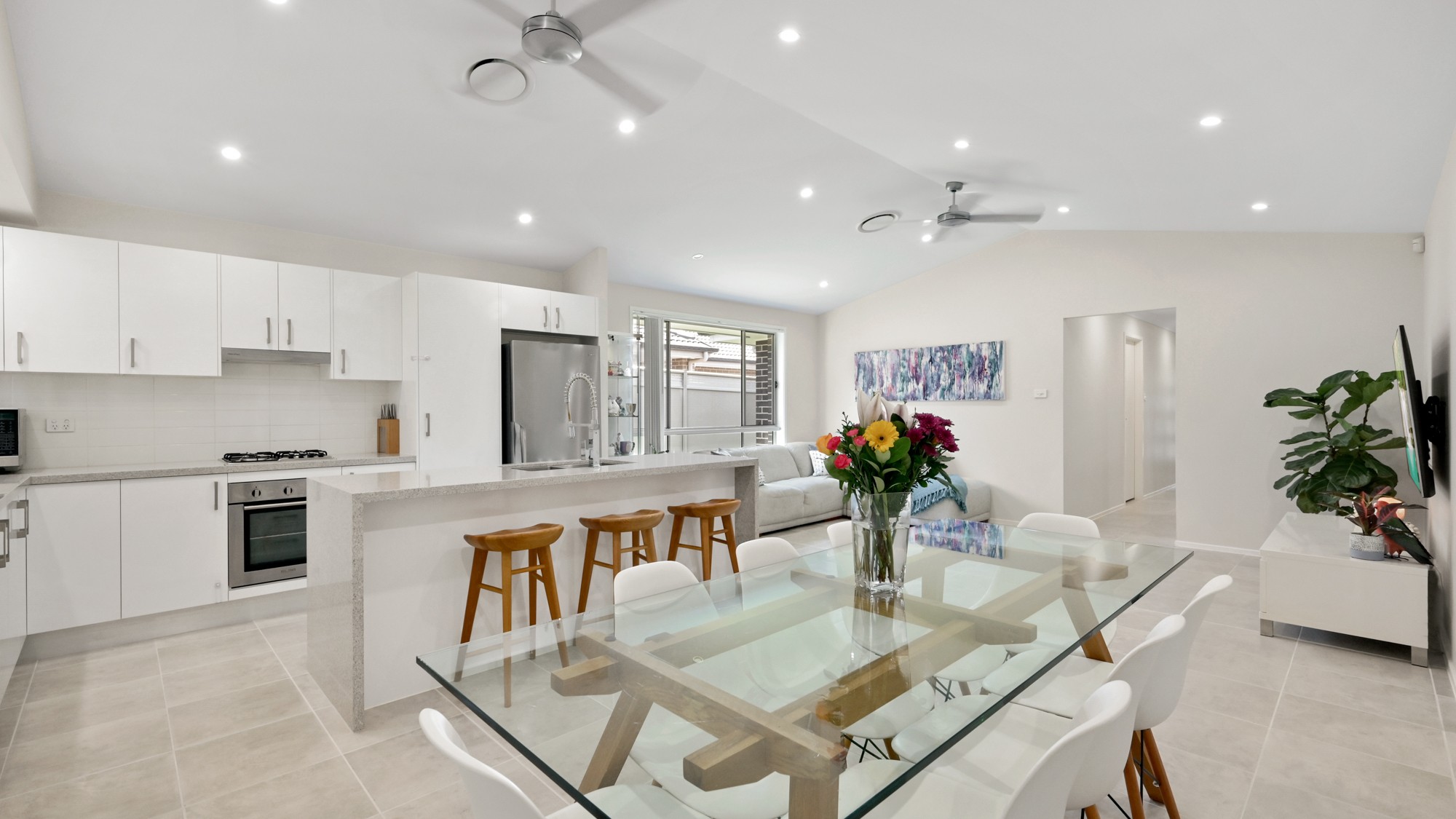 7 Millman Road, Spring Farm, NSW 2570