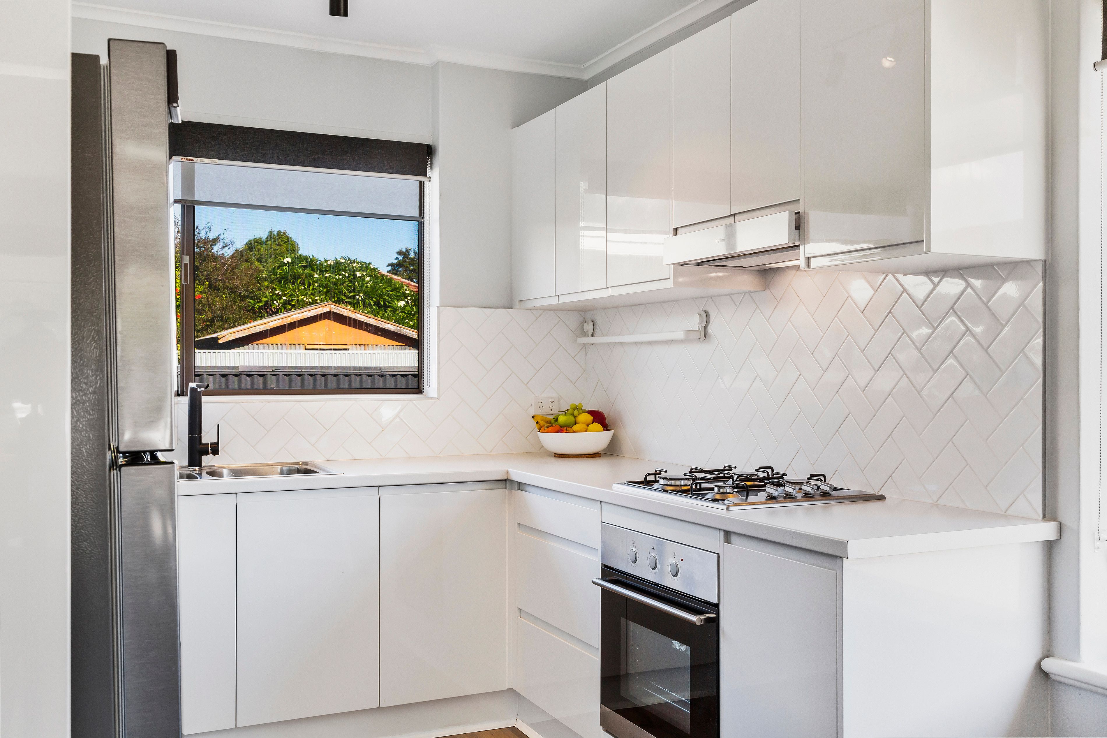 5/295 Sir Donald Bradman Drive, Brooklyn Park, SA 5032