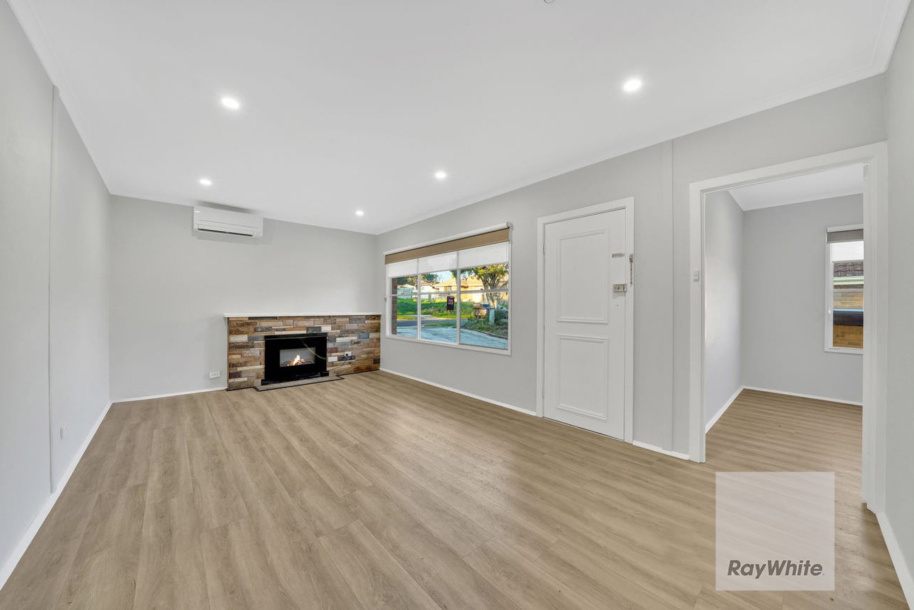 103 Sunset Boulevard, Jacana, VIC 3047