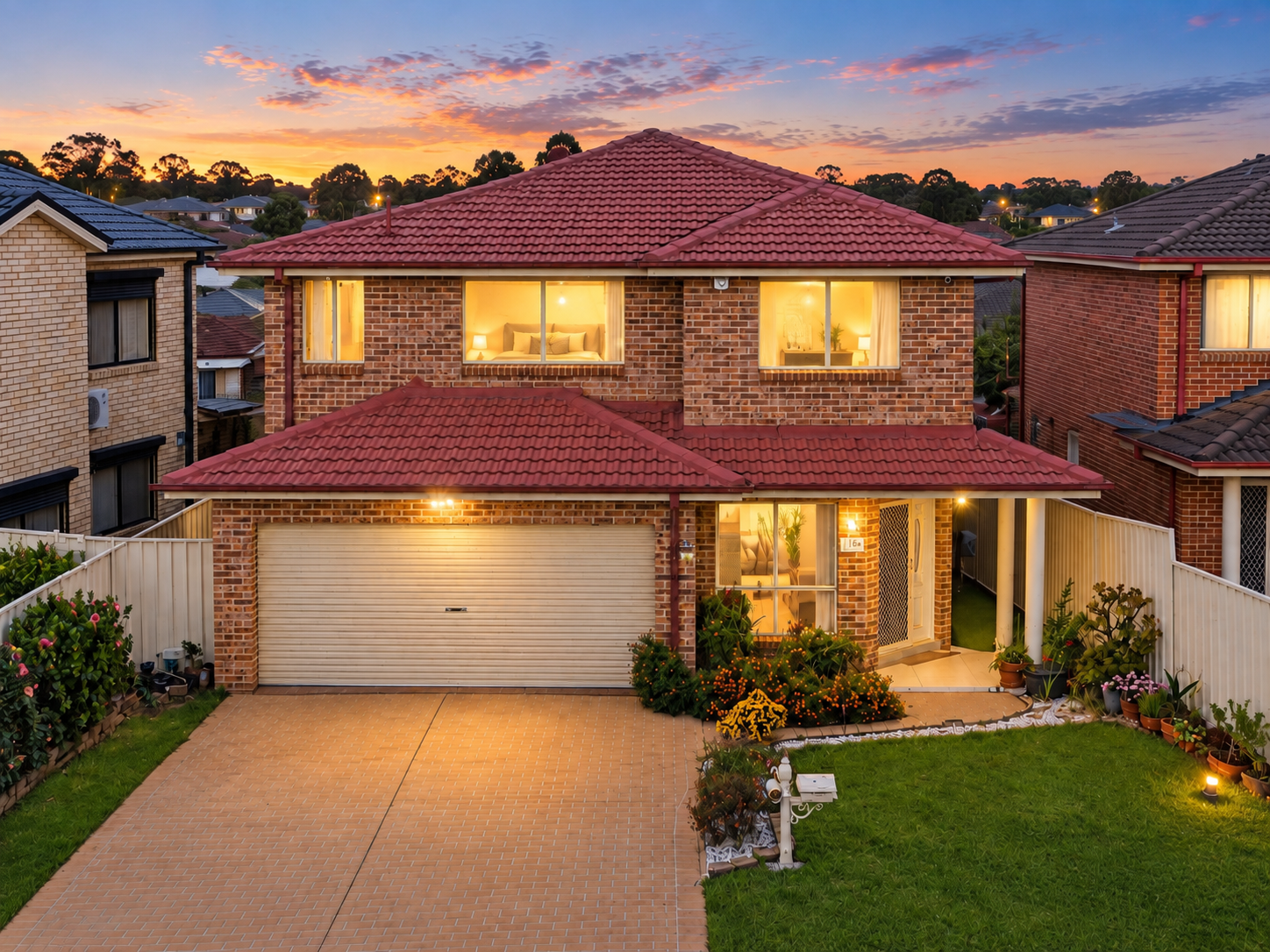 16a Singleton Street — photo from Ray White Carnes Hill