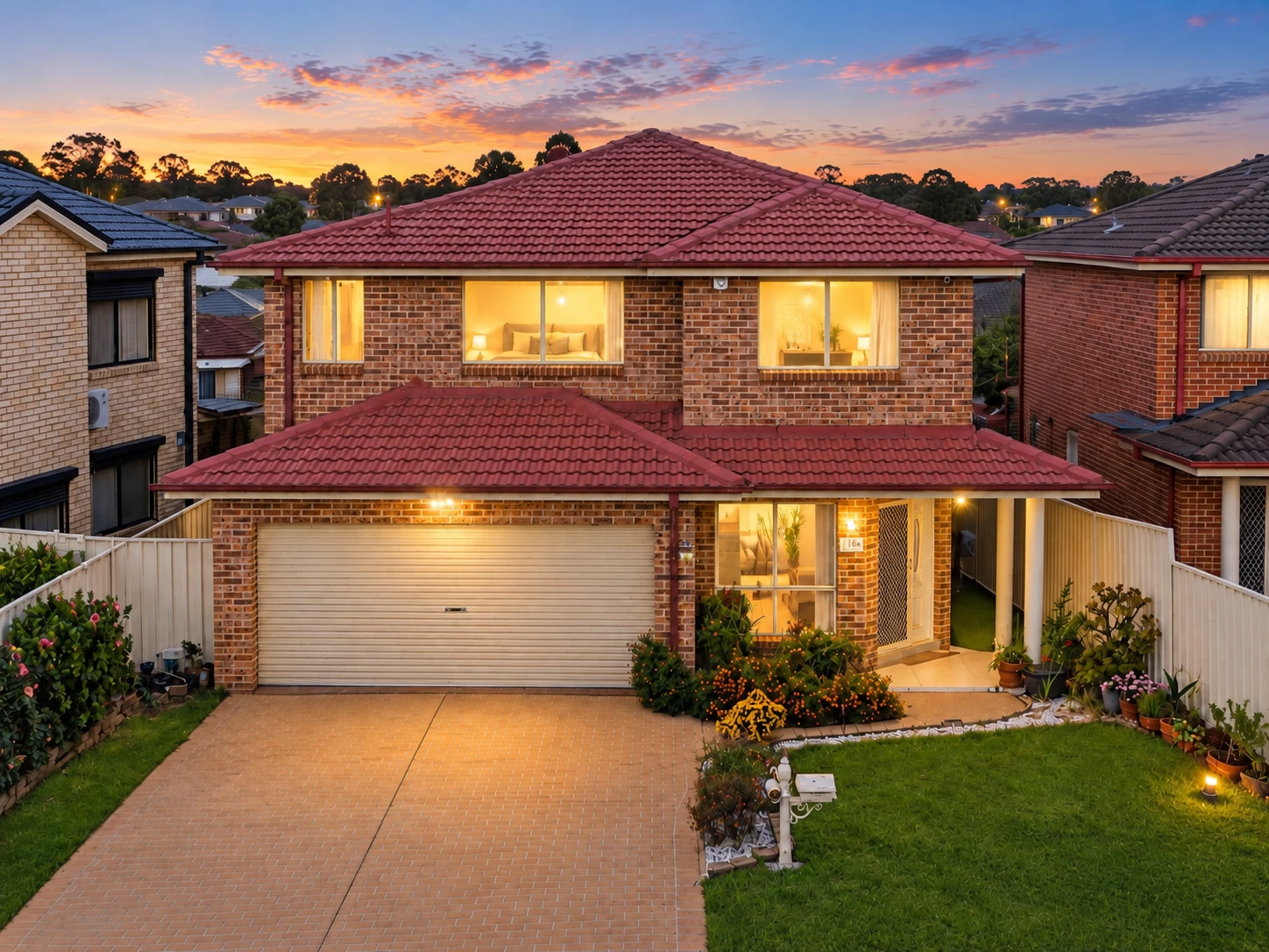 16a Singleton Street, Horningsea Park, NSW 2171