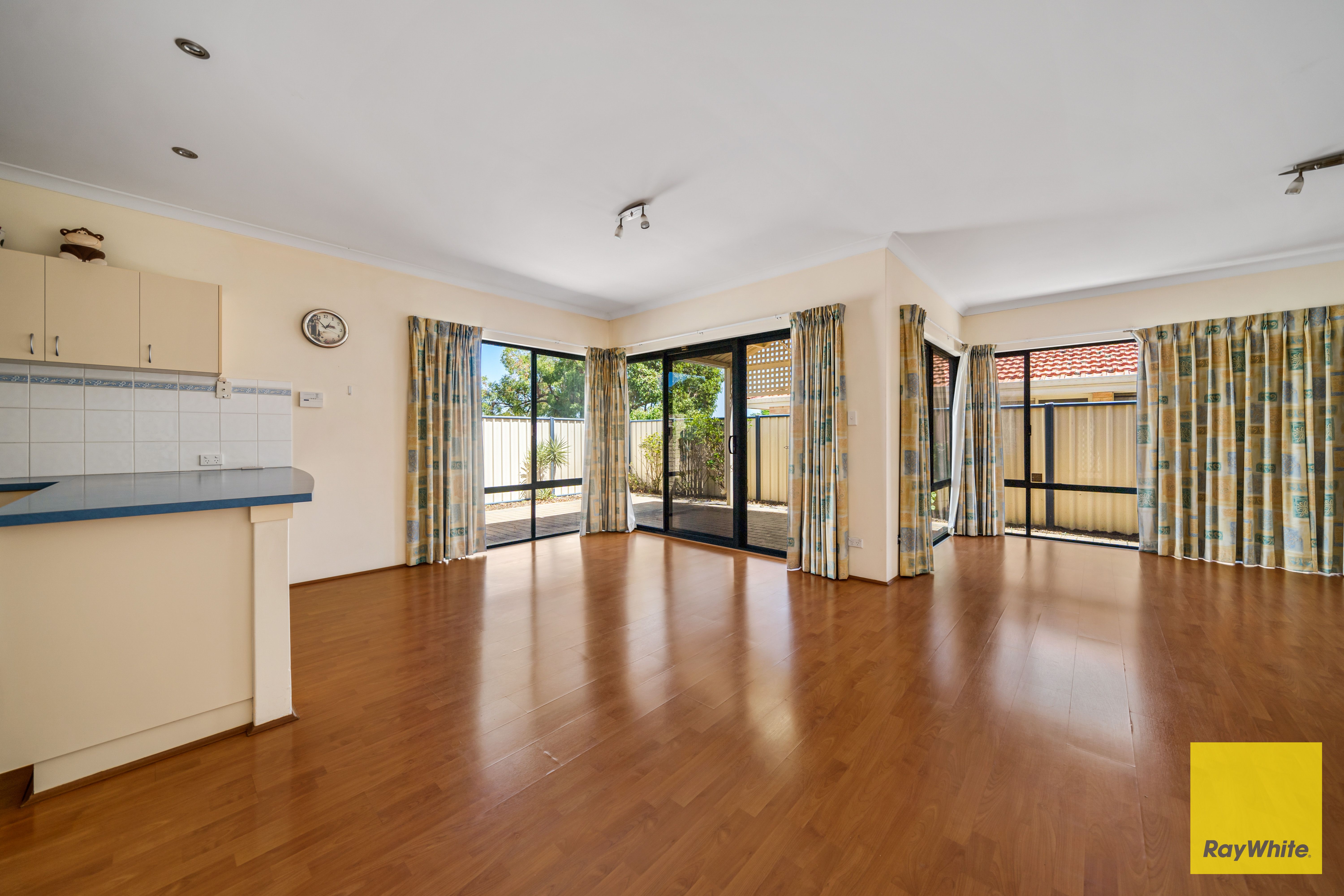 31A Quadea Way, Nollamara, WA 6061