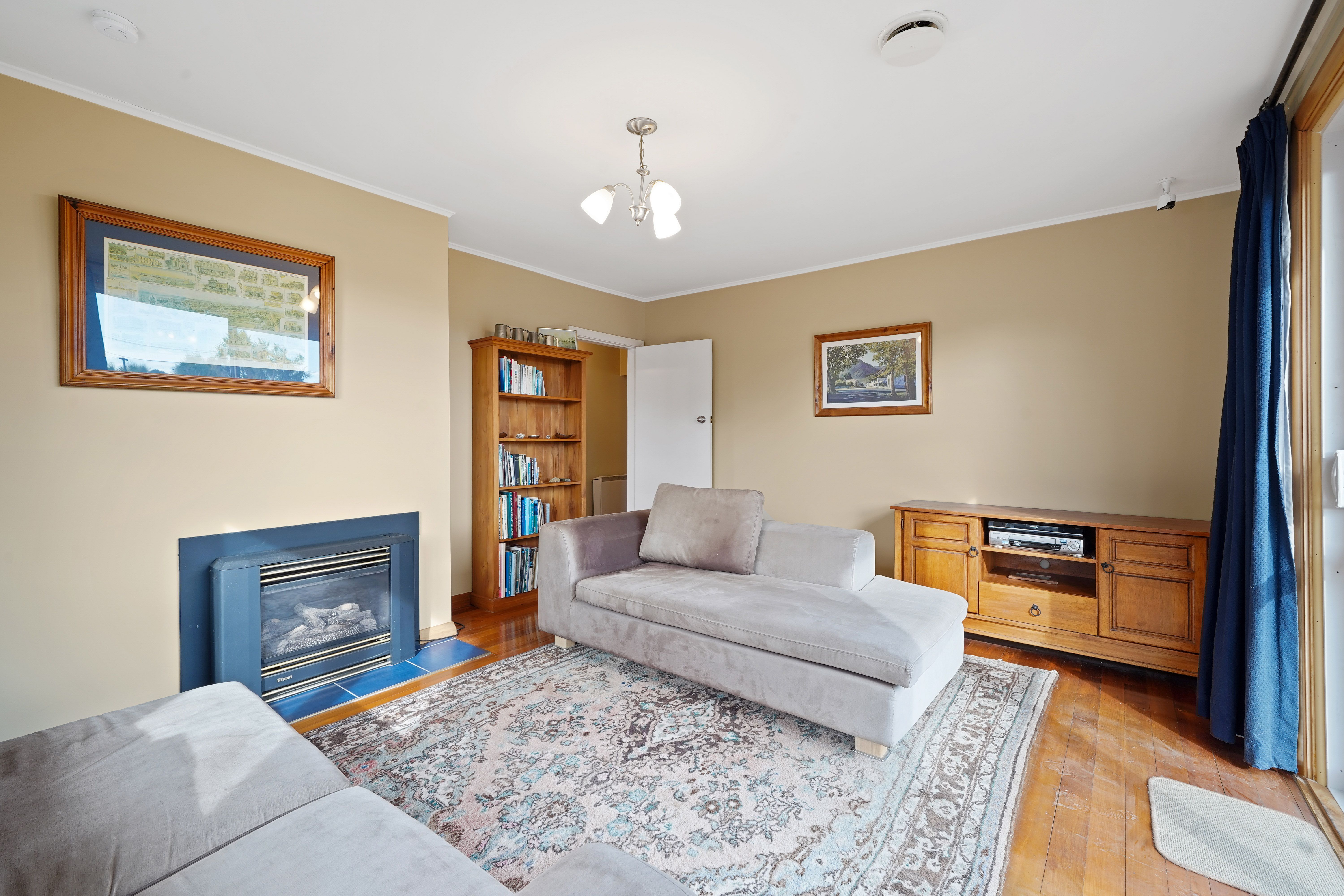 51 Roker Street, Somerfield, Christchurch City
