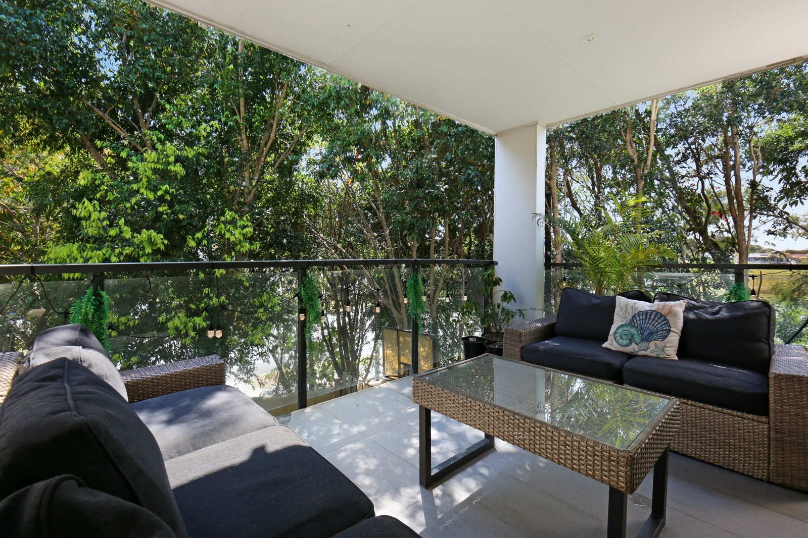 23/61 East Quay Drive, Biggera Waters, QLD 4216