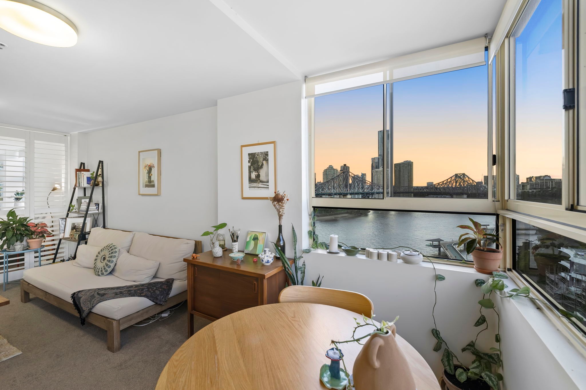 140/79 Moray Street, New Farm, QLD 4005