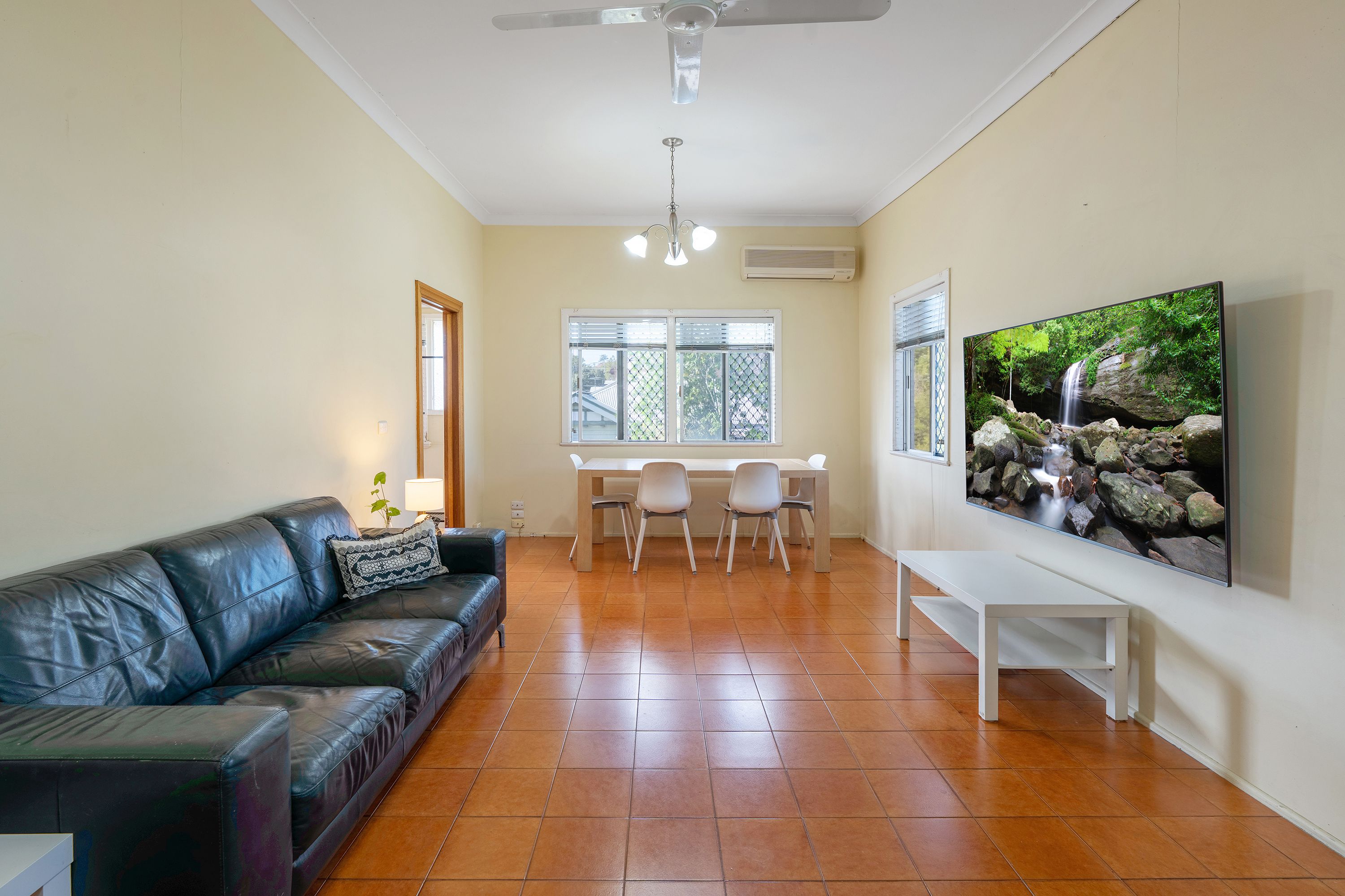 39 Eureka Street — photo 5 of 16