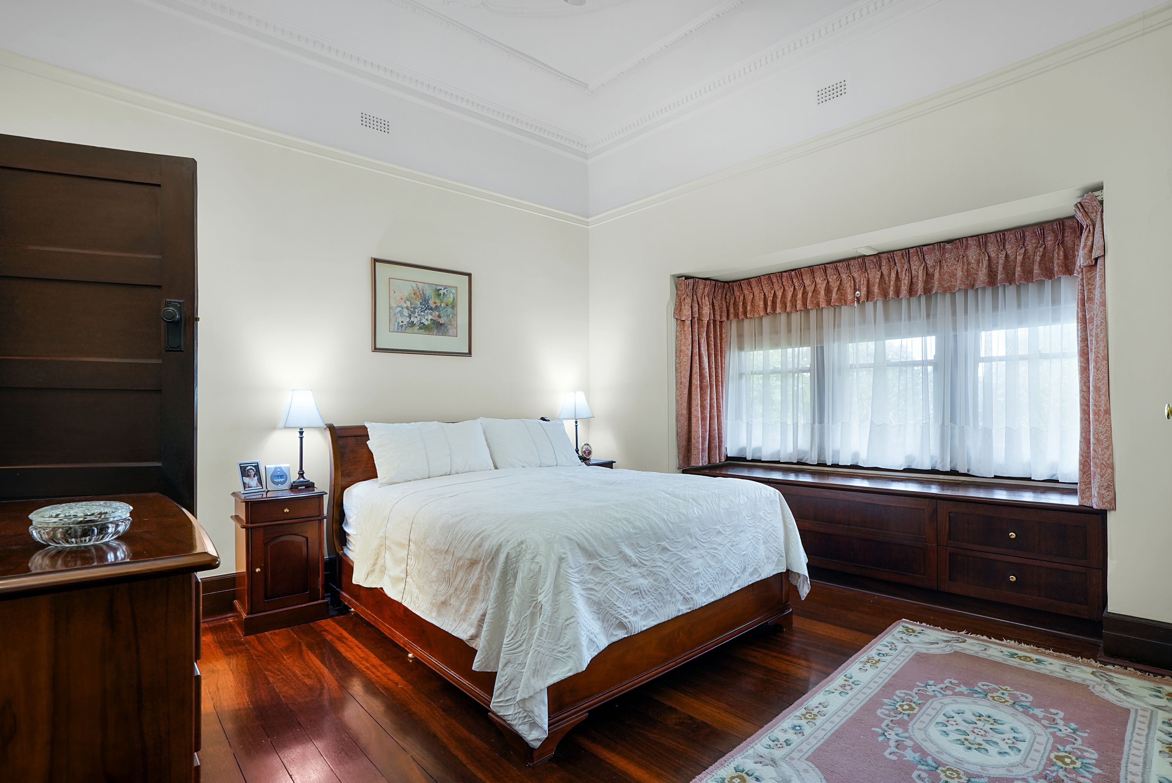 38 Melrose Crescent — photo 11 of 30