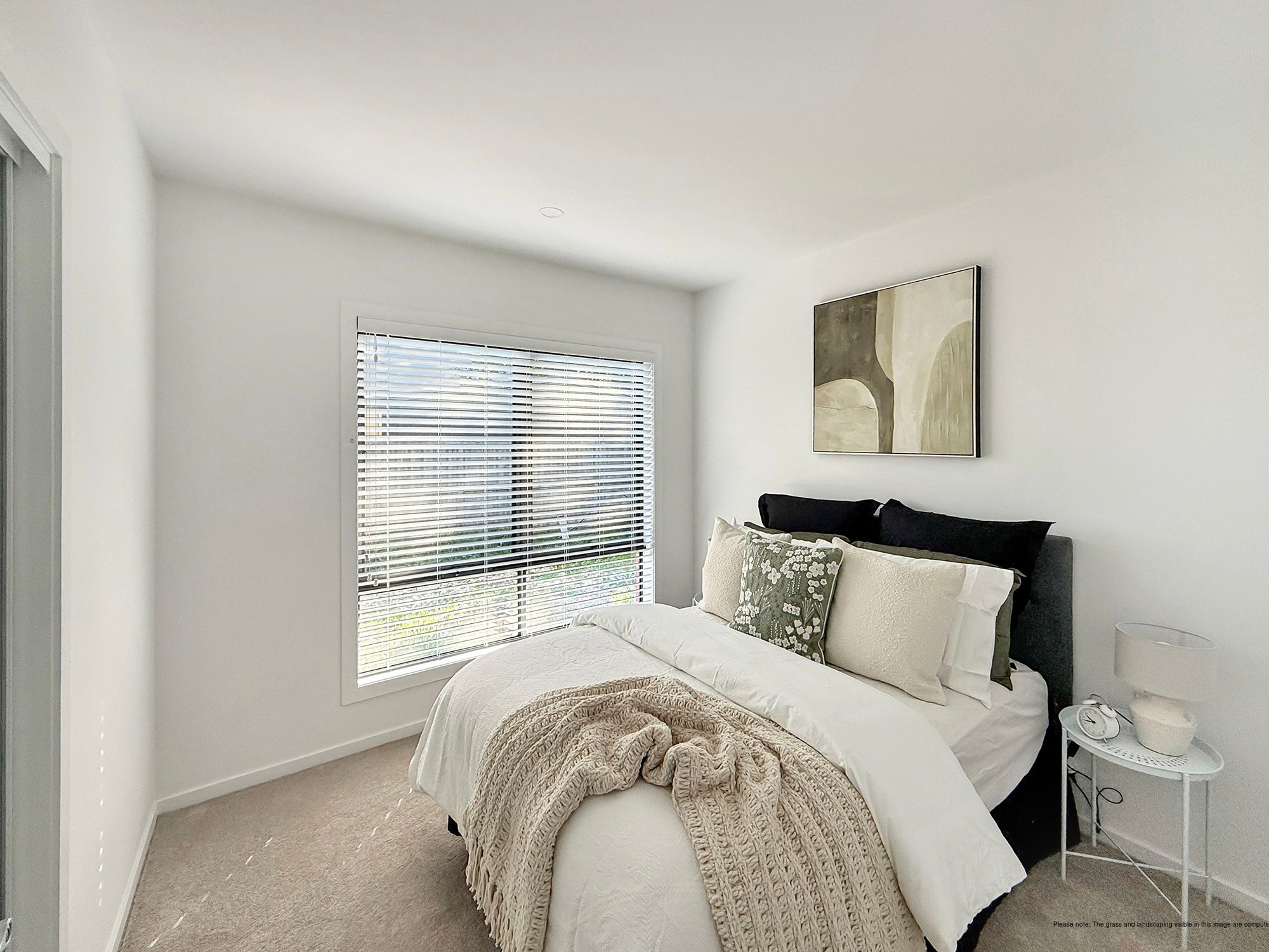 53 Rodier Road — photo 10 of 24