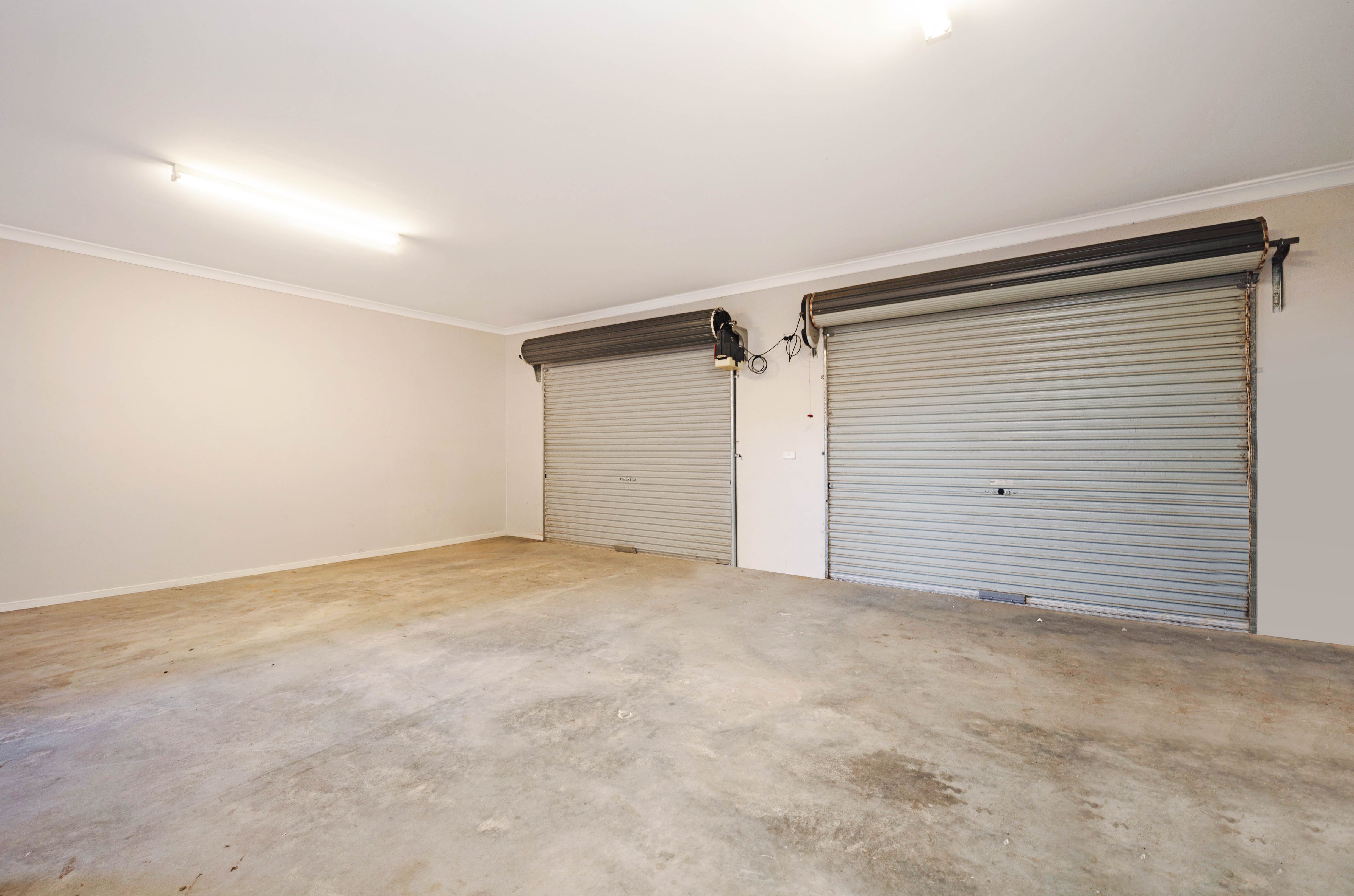 12 Maguire Place — photo 16 of 17