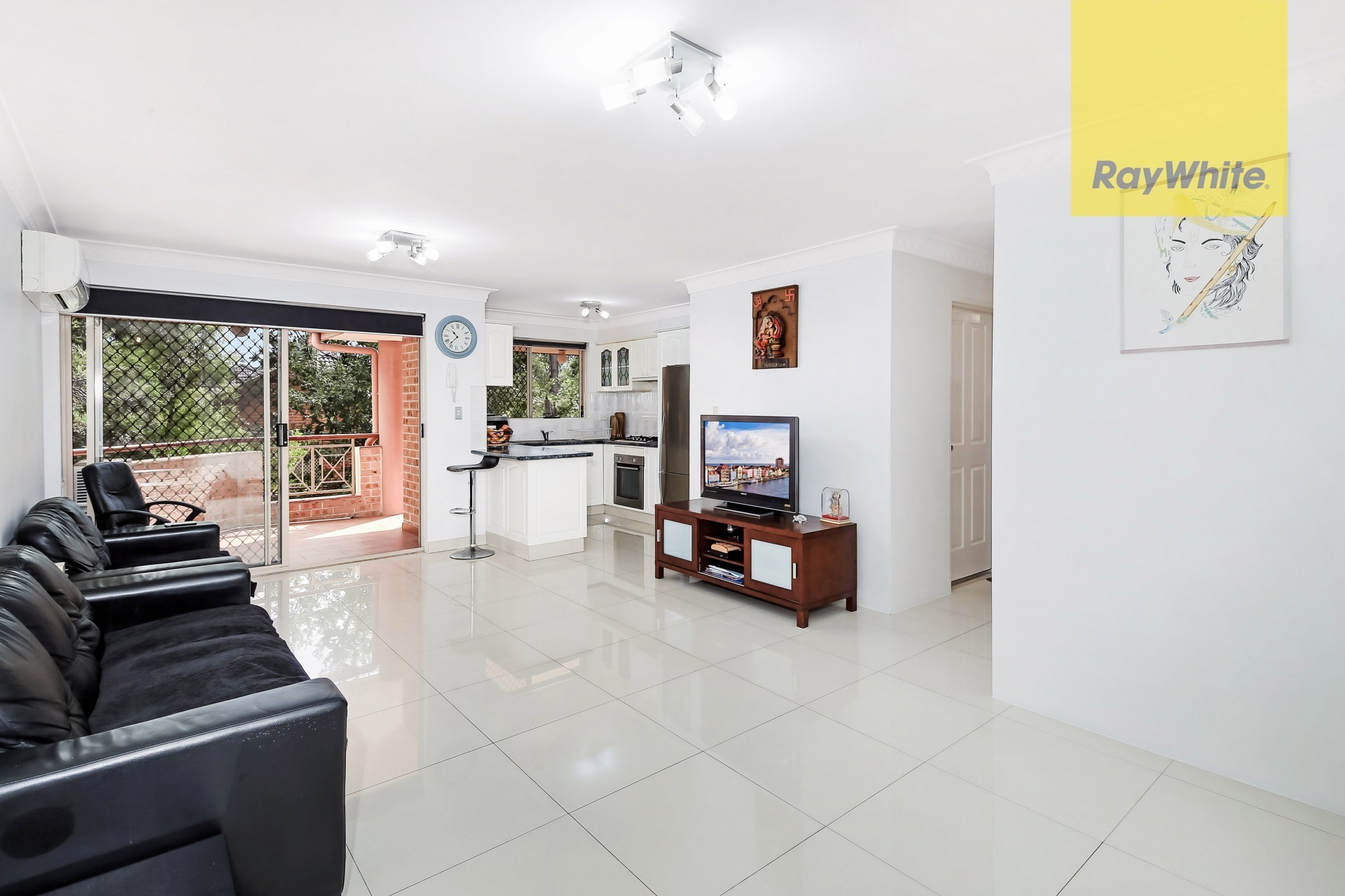 9/70-72 Grose Street, North Parramatta, NSW 2151