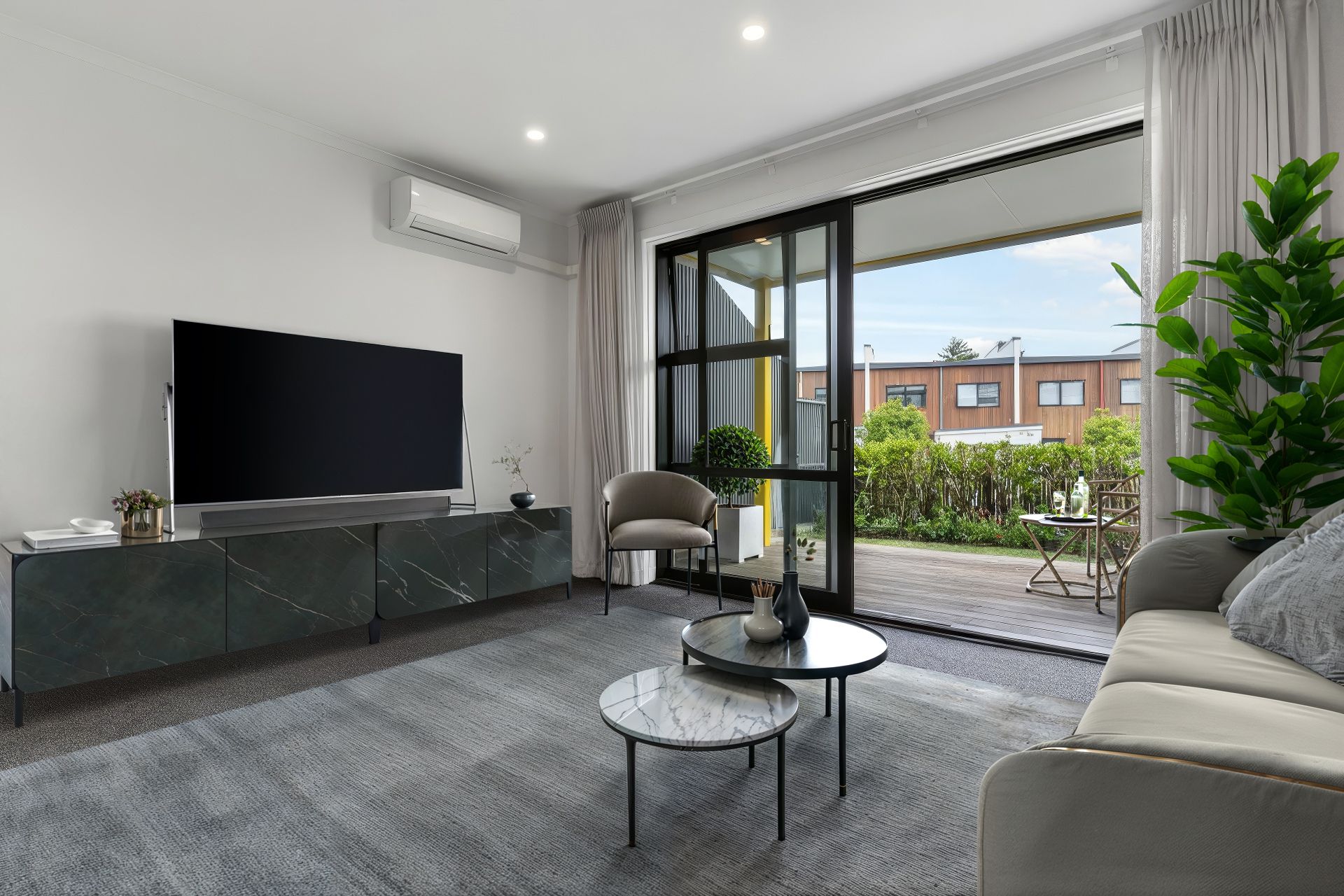 278 Hobsonville Point Road, Hobsonville, Waitakere City