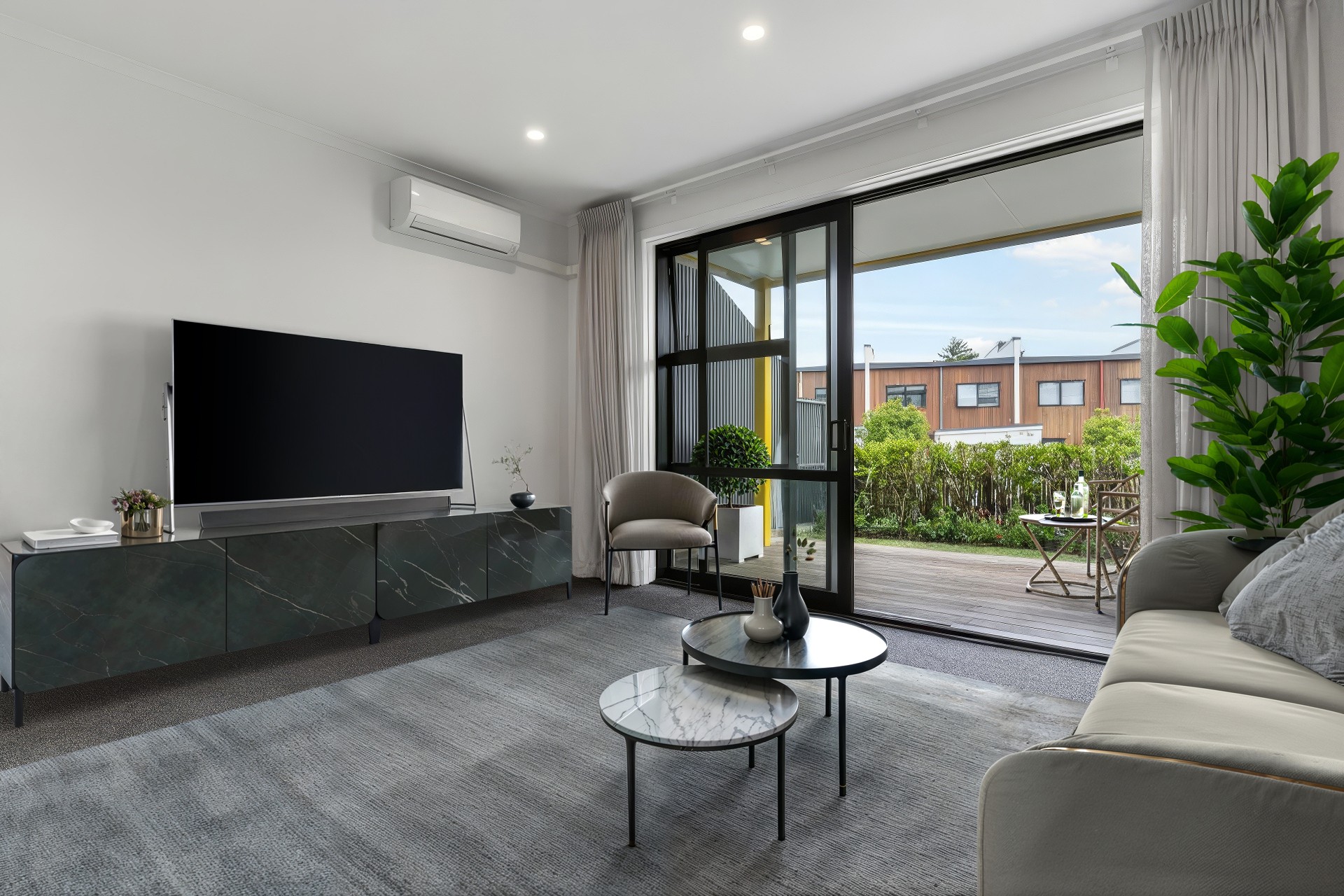 278 Hobsonville Point Road, Hobsonville, Waitakere City