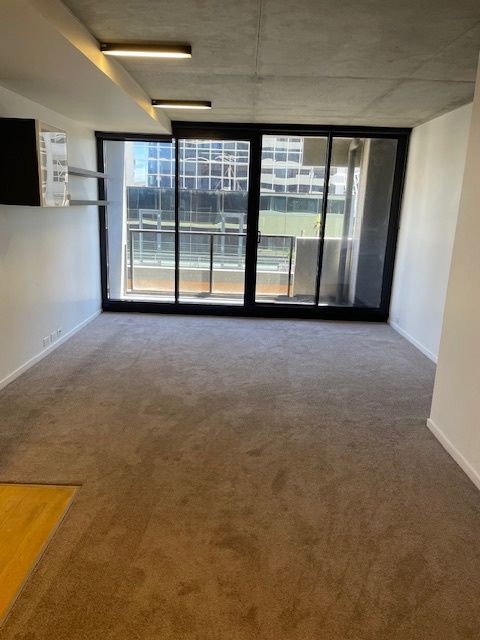 911/568 St Kilda Road, Melbourne, VIC 3000
