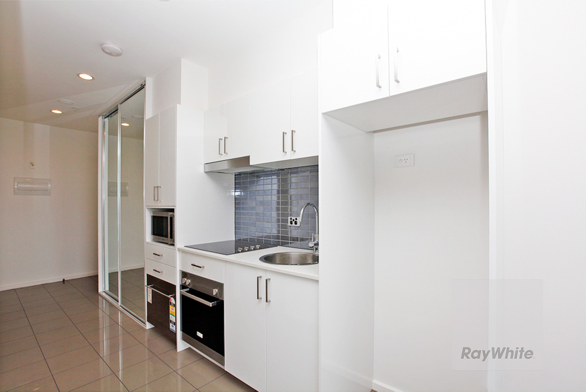 315/1320 Plenty Road, Bundoora, VIC 3083