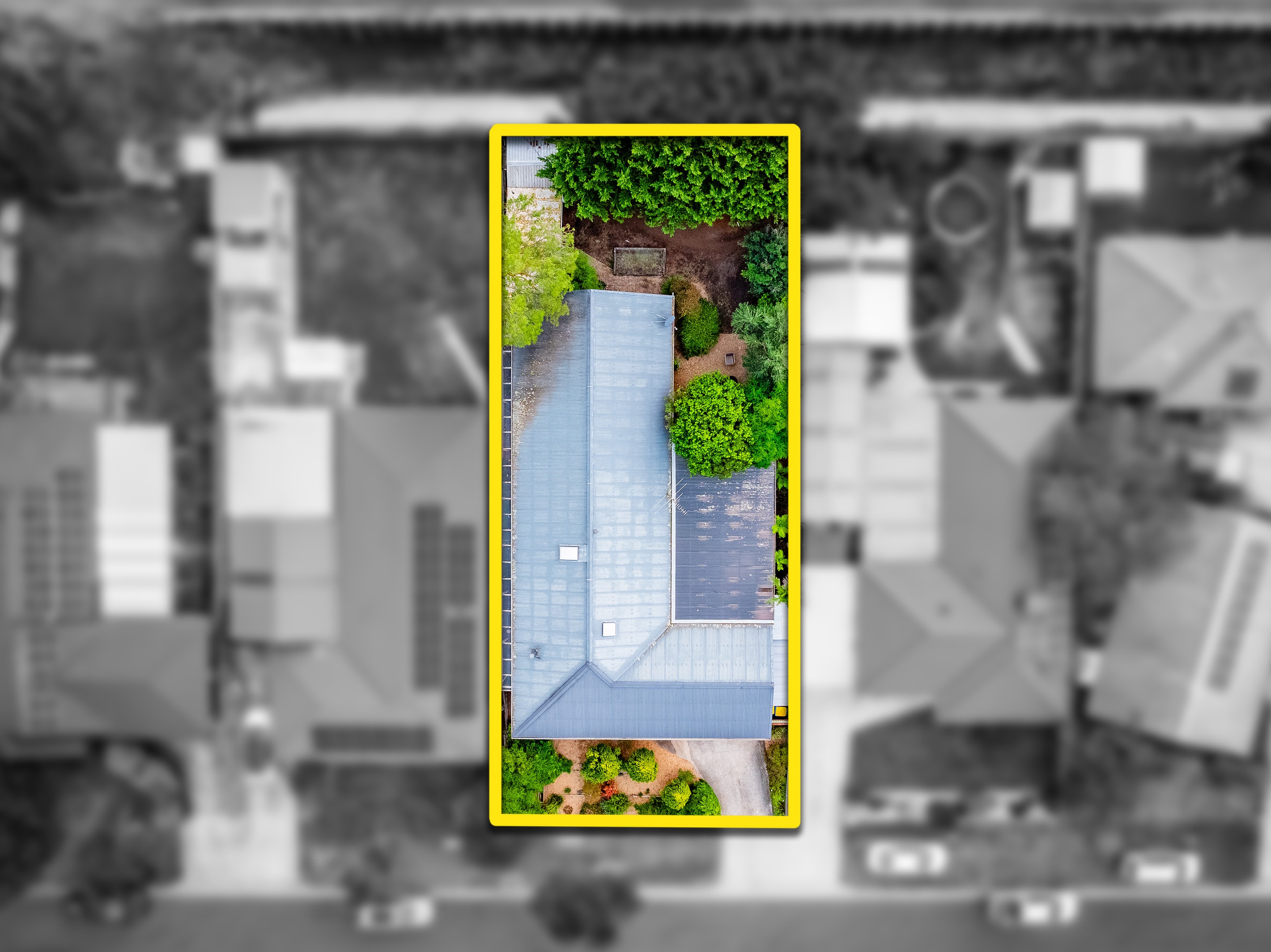 38 Toirram Crescent, Cranbourne, VIC 3977