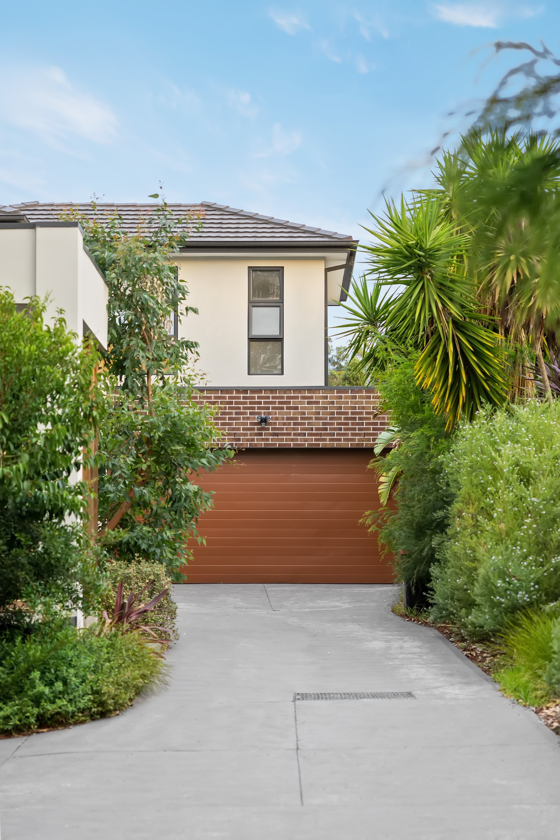 3/14 Carwarp Street, Macleod, VIC 3085