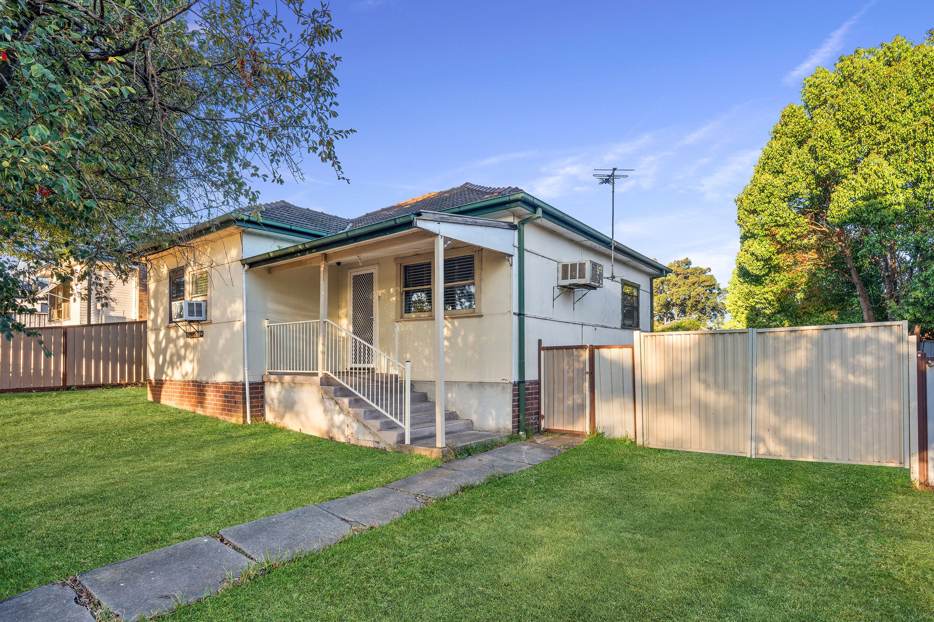 26 Barton Street — photo from Ray White Wetherill Park