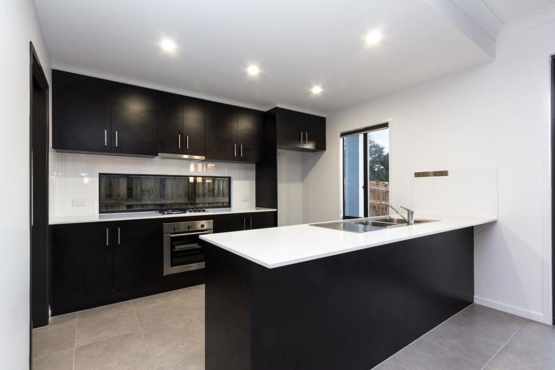 121 Lumley Street, Upper Mount Gravatt, QLD 4122