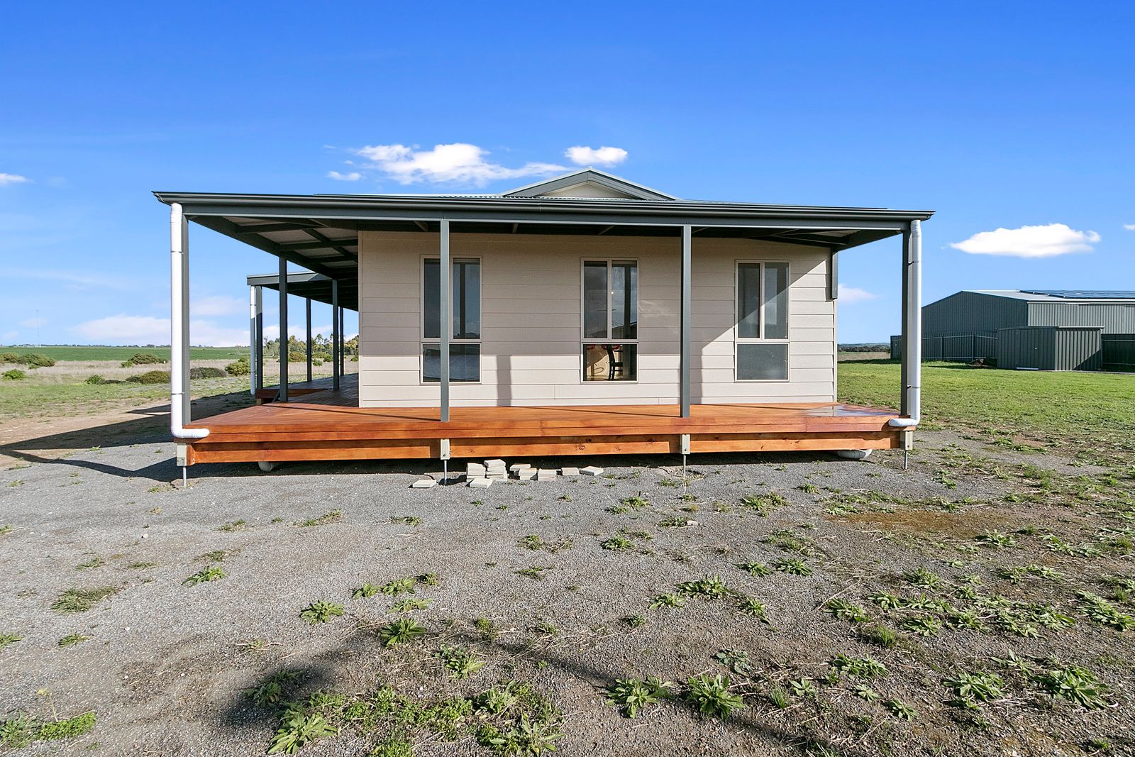 74 Captain Hutchinson Drive, Point Turton, SA 5575
