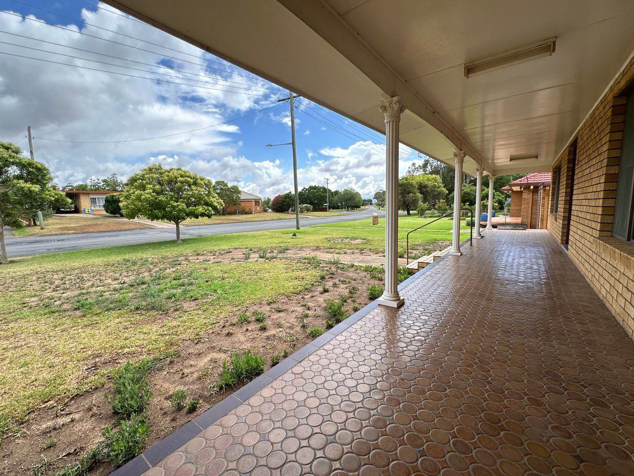79 Bathurst Street, Forbes, NSW 2871