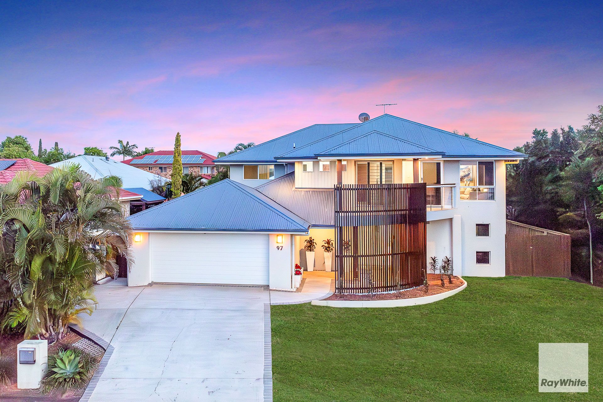 97 School Of Arts Road, Redland Bay QLD 4165