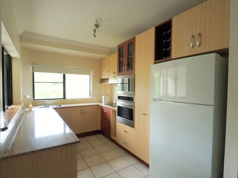 10/38-40 Digger Street, Cairns North, QLD 4870