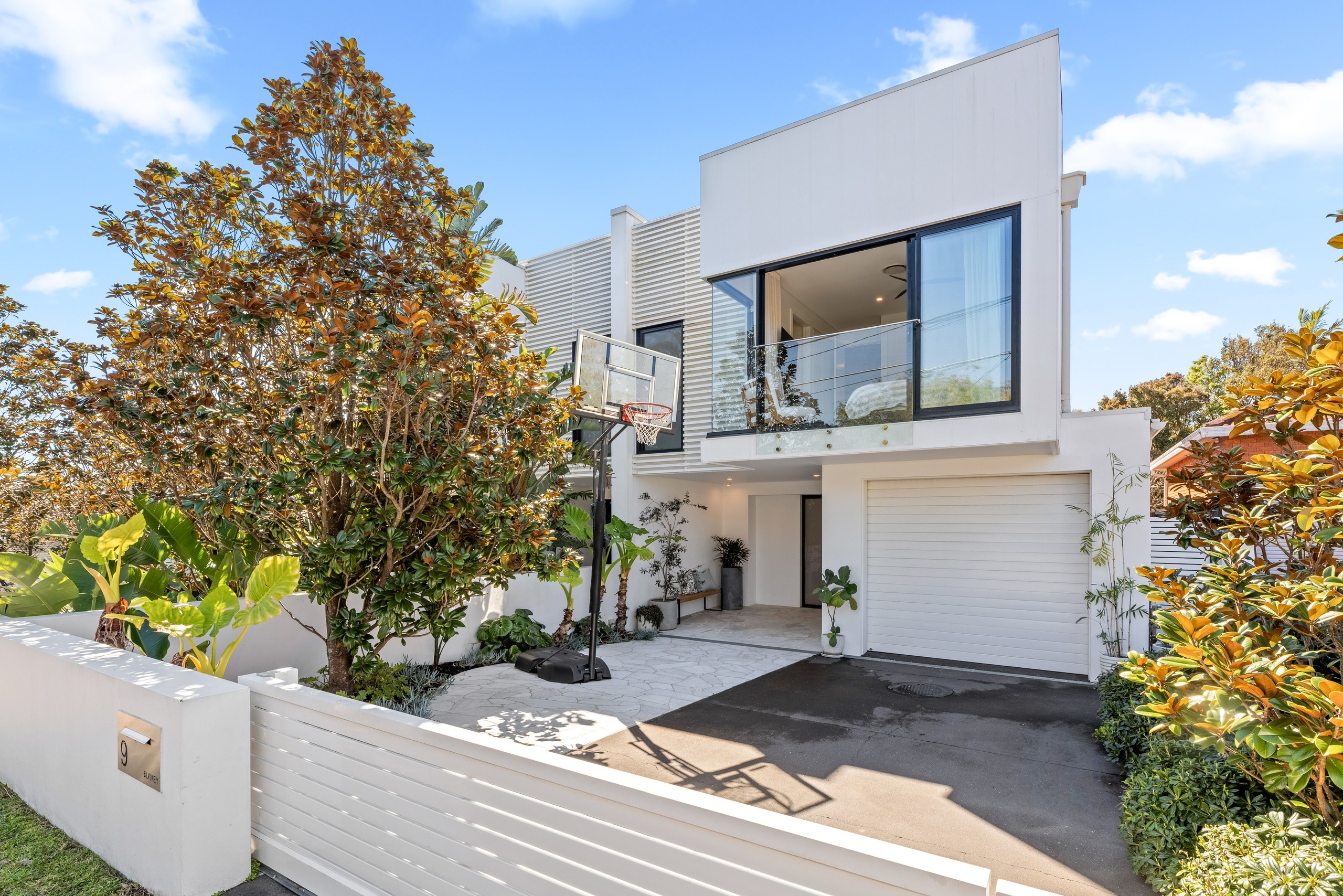 9 Blamey Avenue, Caringbah South, NSW 2229