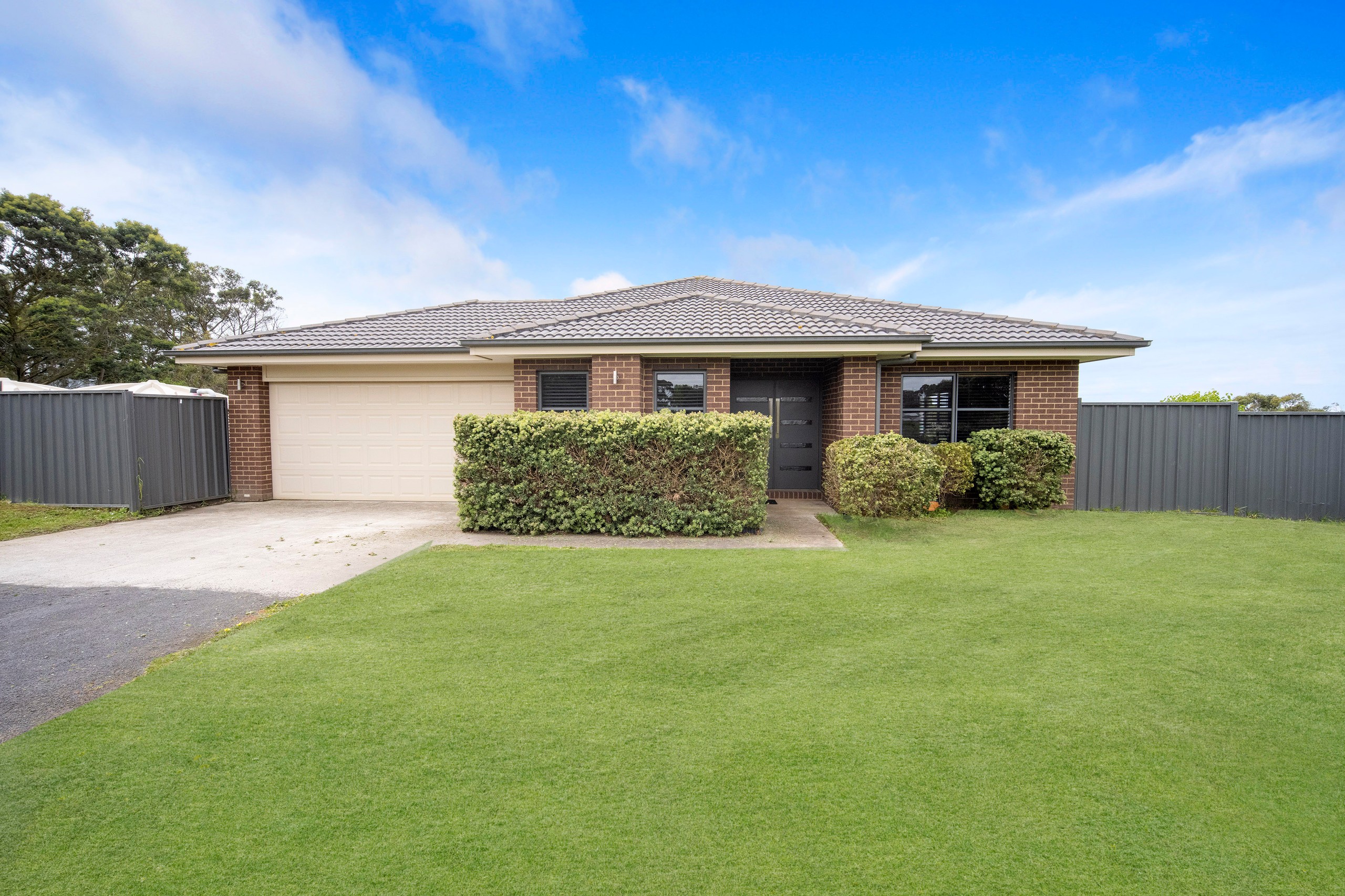 134 Russells Road, Mailors Flat, VIC 3275