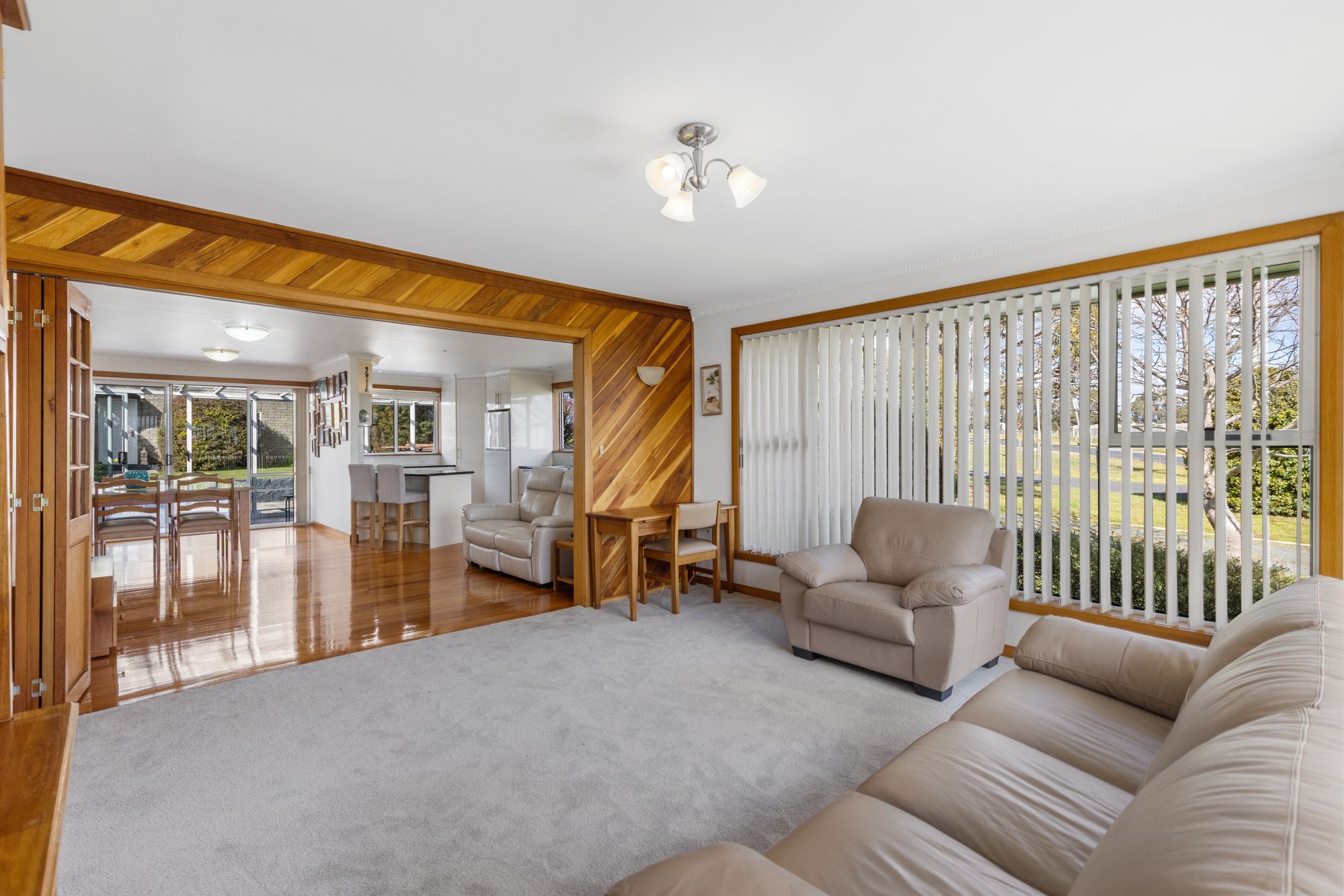 119 Wesley Vale Road — photo 9 of 30