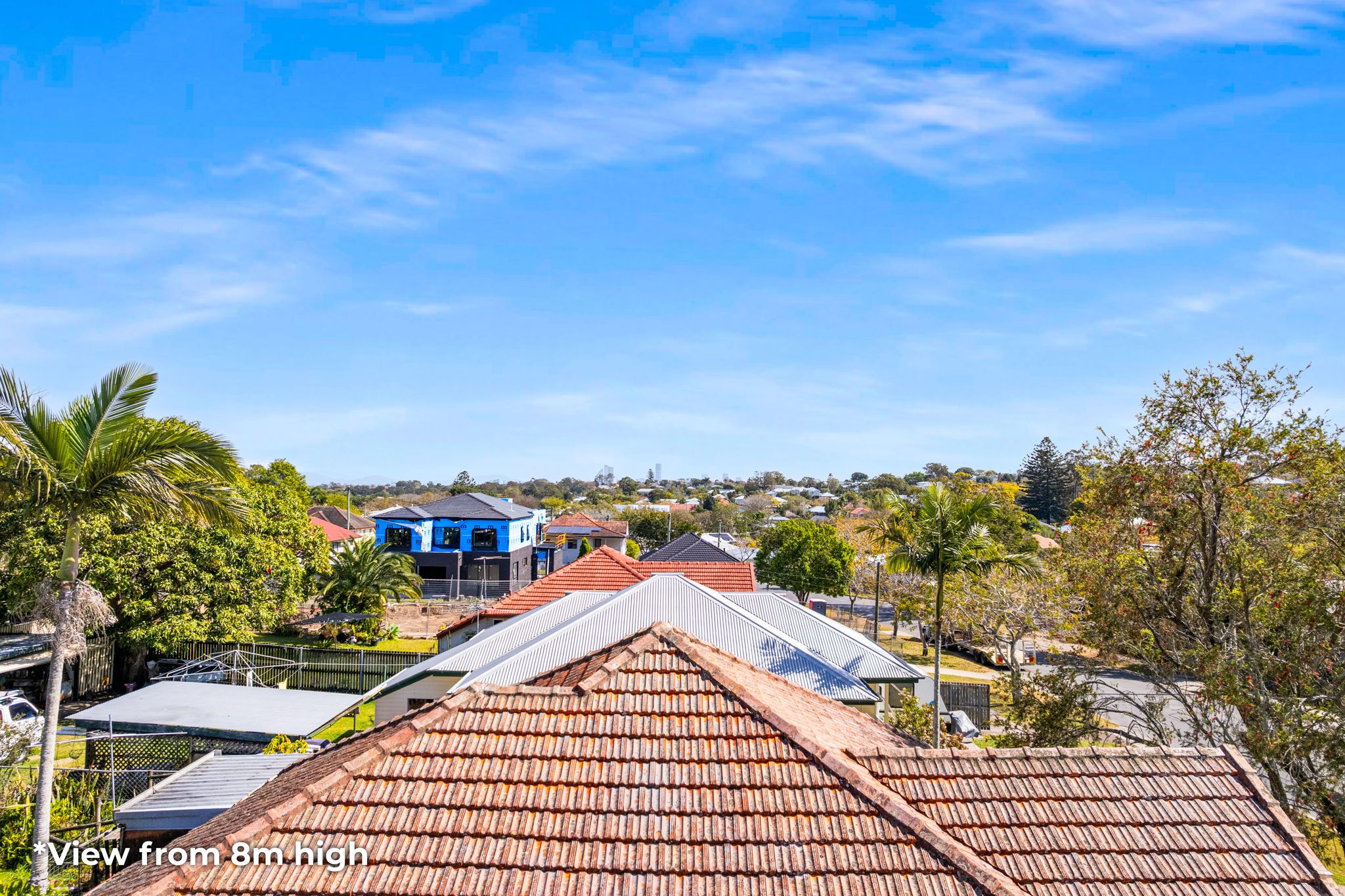 61 Glindemann Drive — photo 12 of 16
