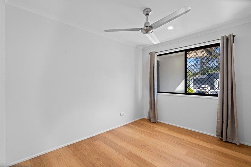 3 Webb Street — photo 14 of 23