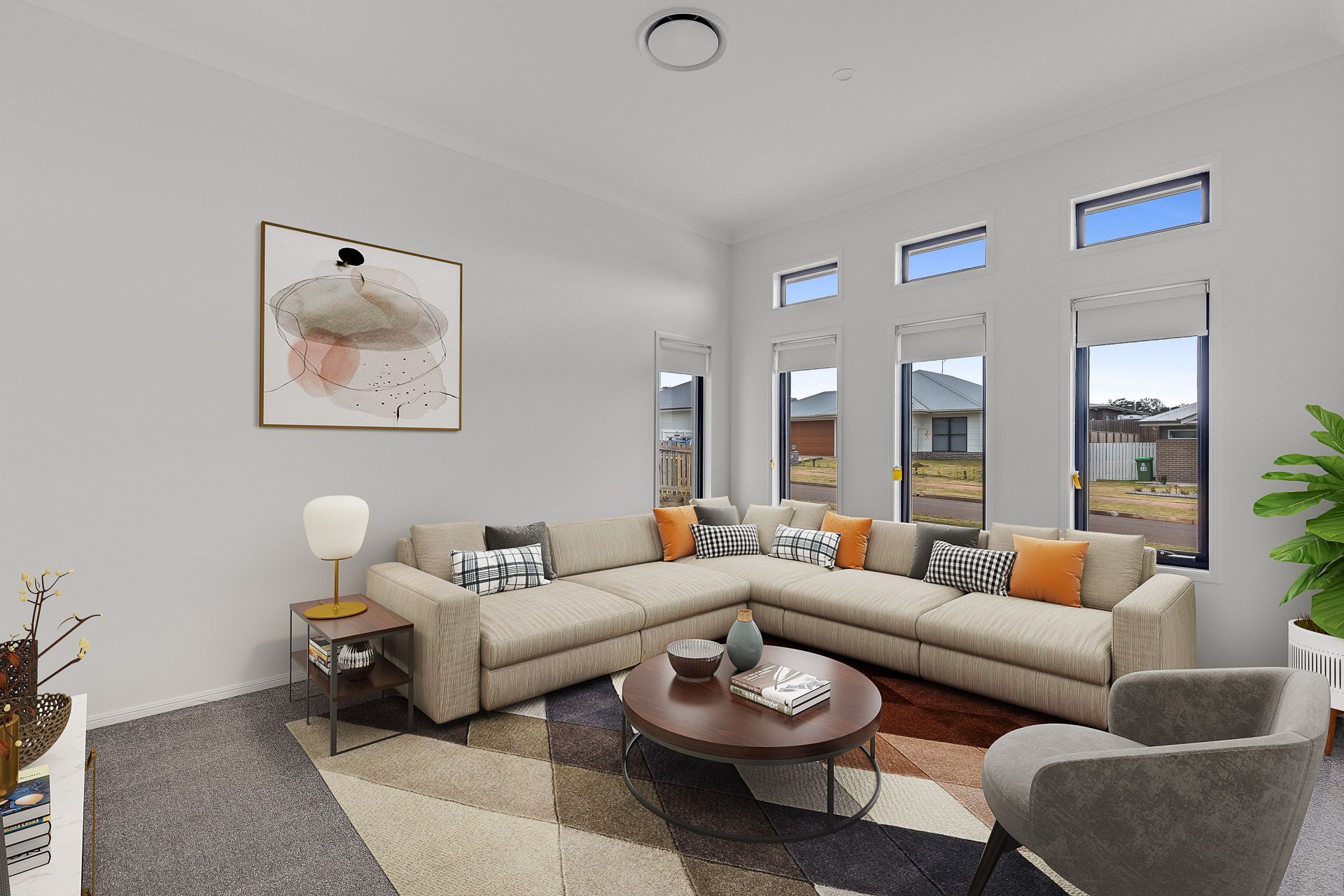 27 McAulay Avenue, Highfields, QLD 4352