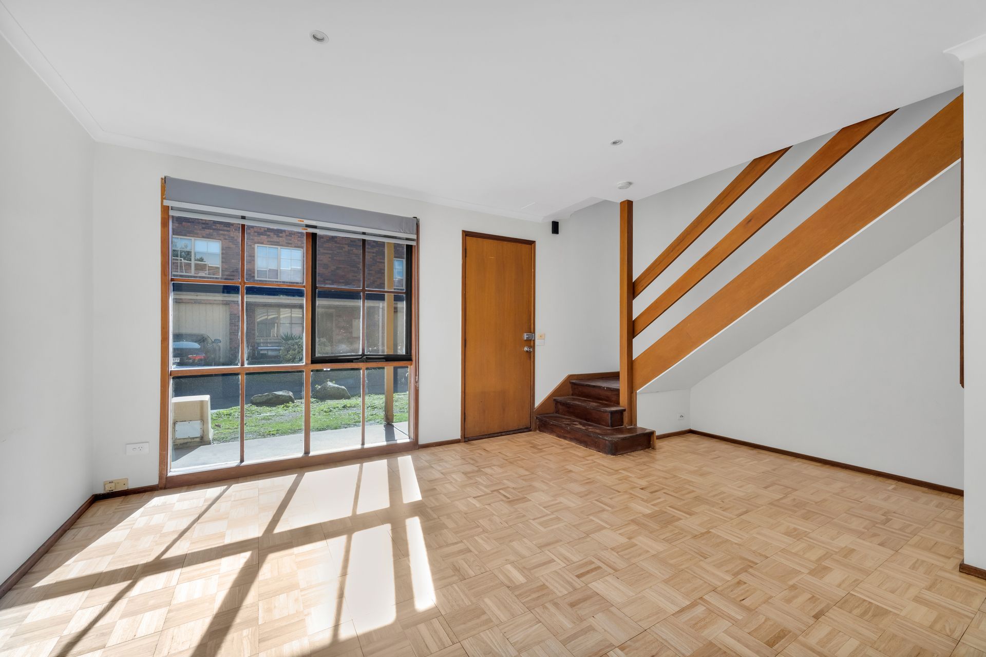 10/161 Nepean Highway, Seaford, VIC 3198