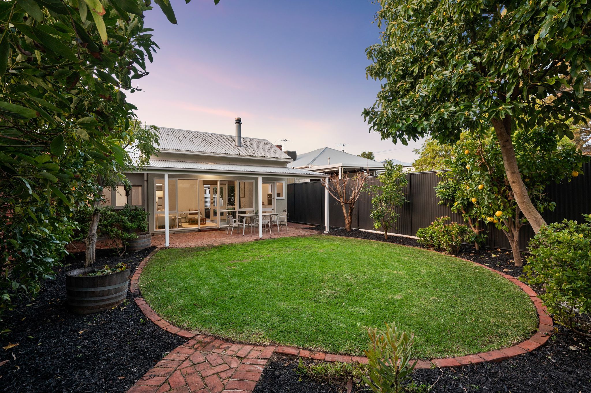 3 Penong Street — photo 21 of 23