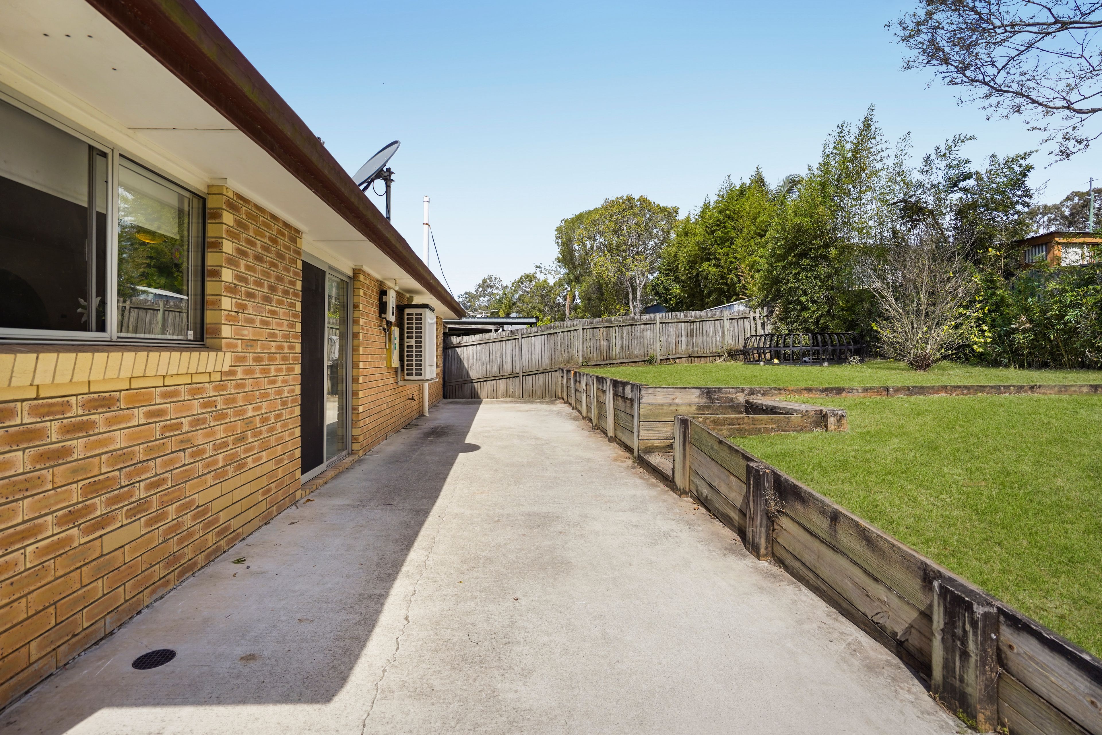 7 Tasman Terrace — photo 15 of 21