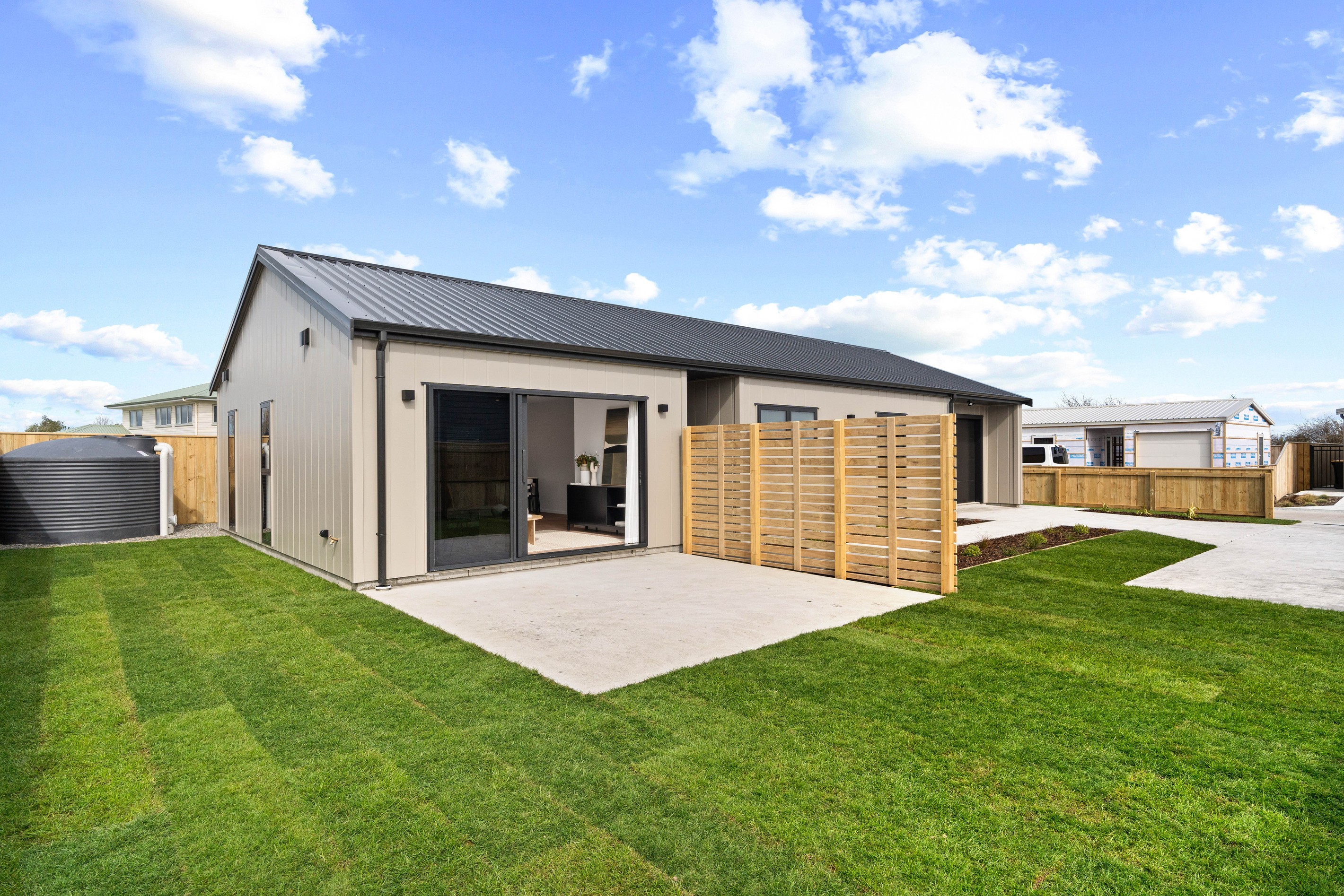 81b South Road, Masterton, Masterton District