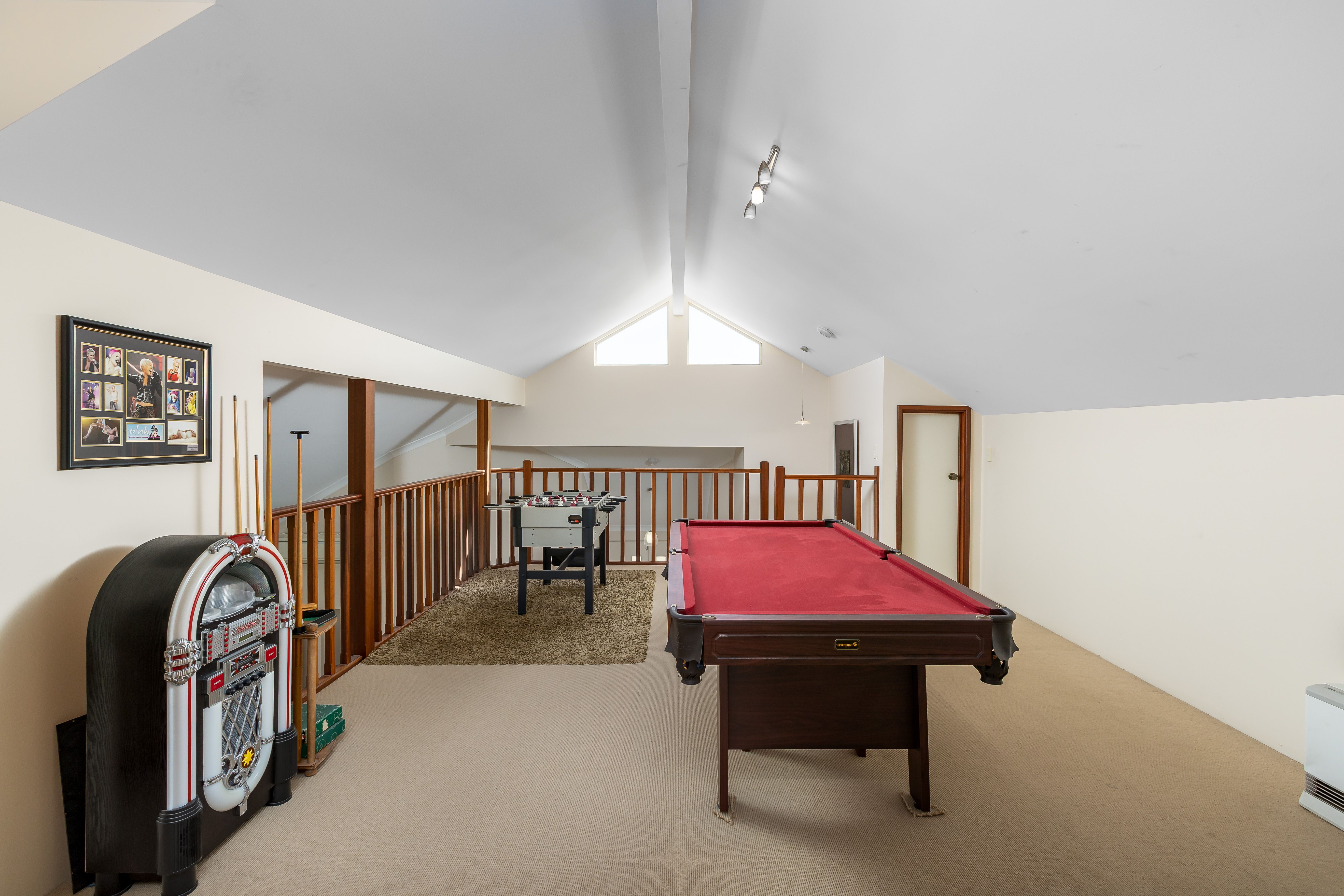 4 Locke Place — photo 11 of 30
