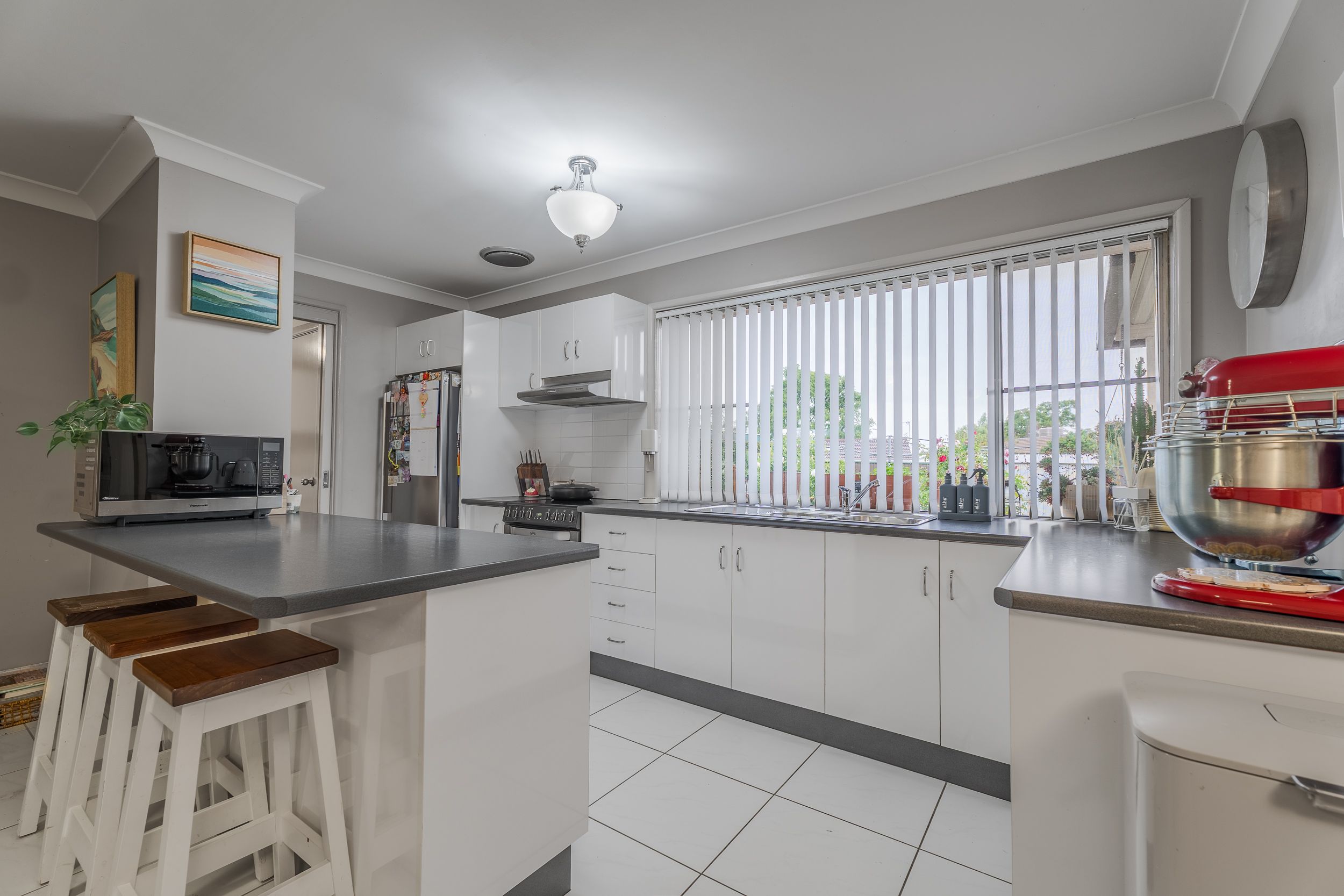 62 Oxley Circle — photo 7 of 18