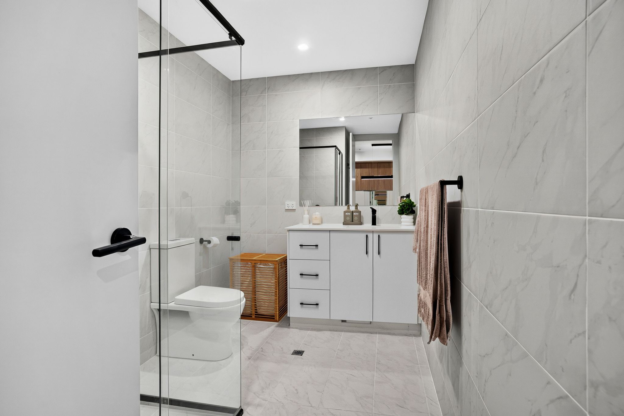 205/5 Vertex Lane — photo 12 of 13