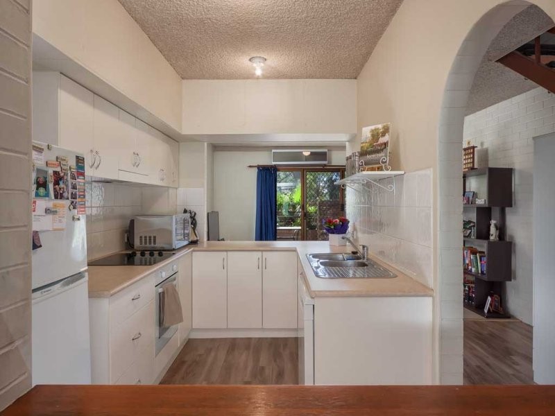 20/185 Forsyth Street, Wagga Wagga, NSW 2650