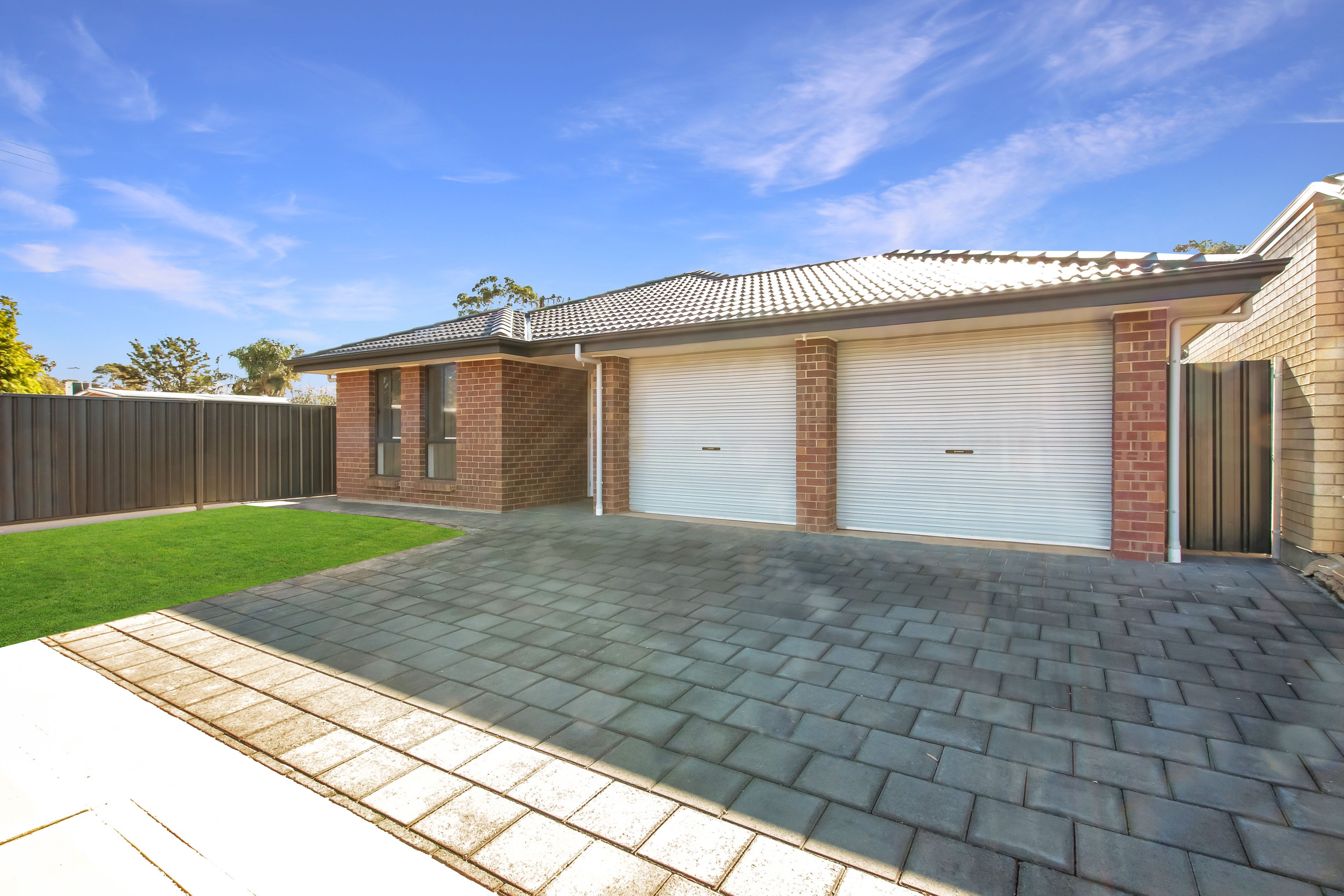 35 Header Avenue, Salisbury North, SA 5108