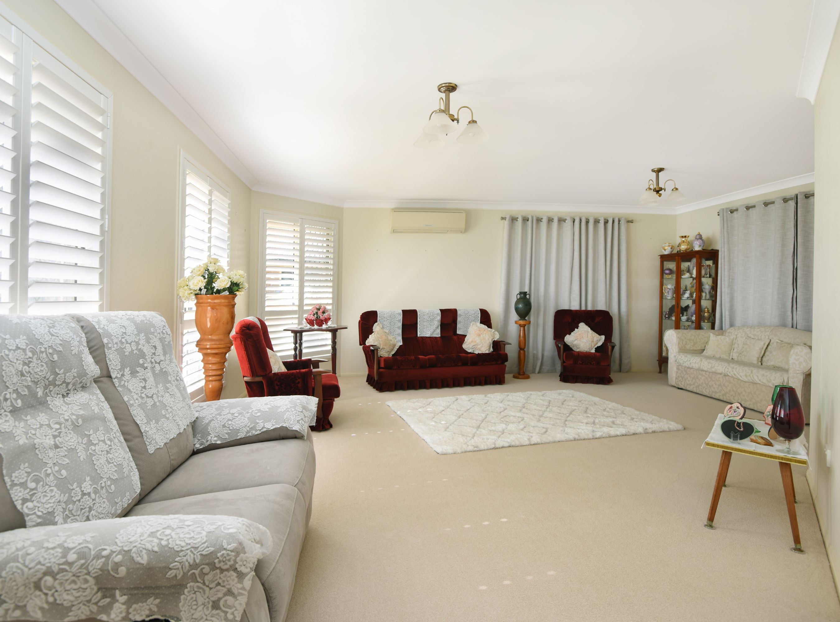 13 Gregory Court, Highfields, QLD 4352