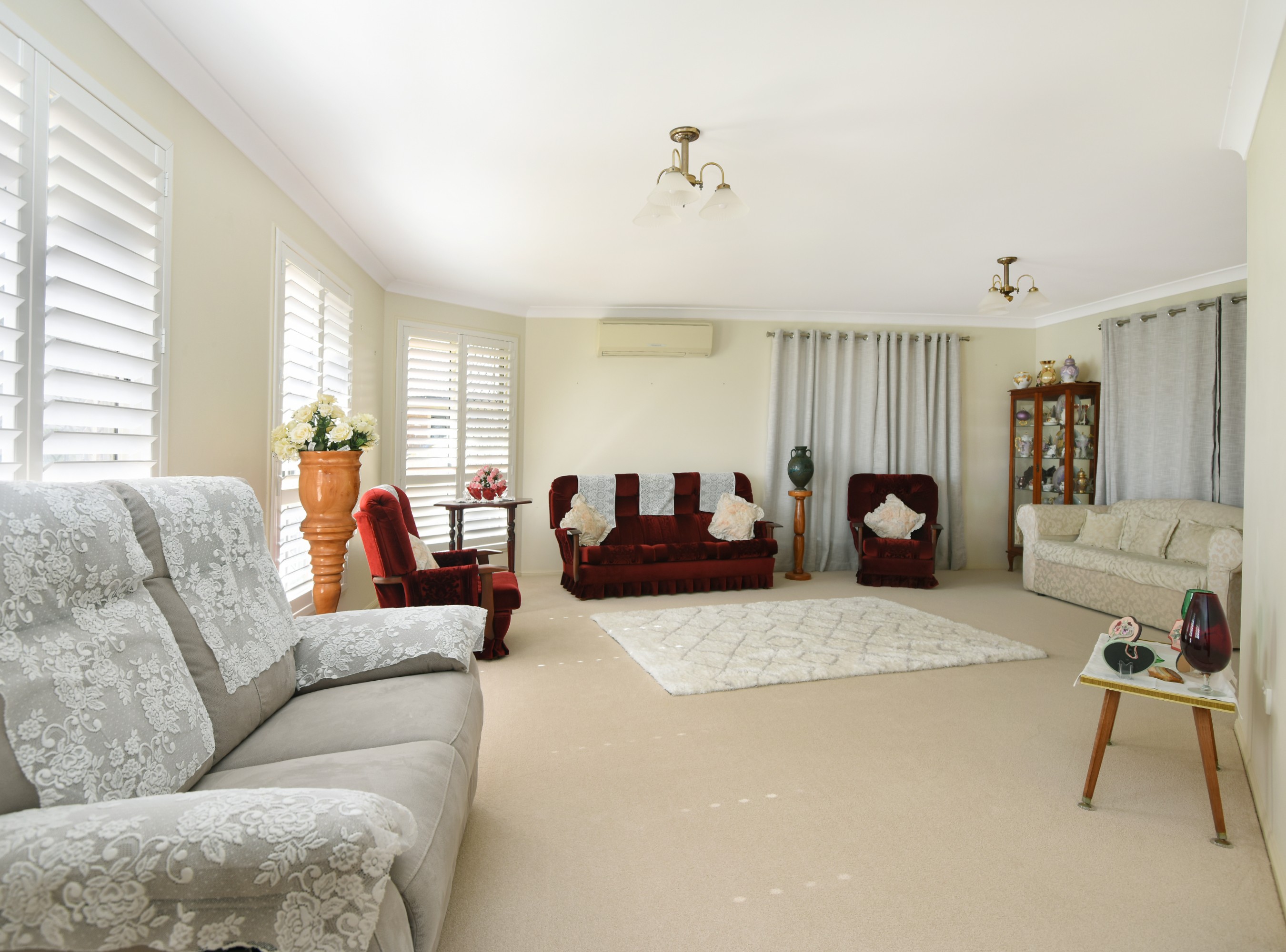 13 Gregory Court, Highfields, QLD 4352