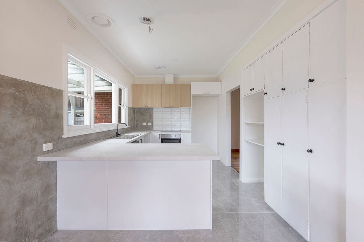 1/37 Argyle Avenue, Chelsea, VIC 3196