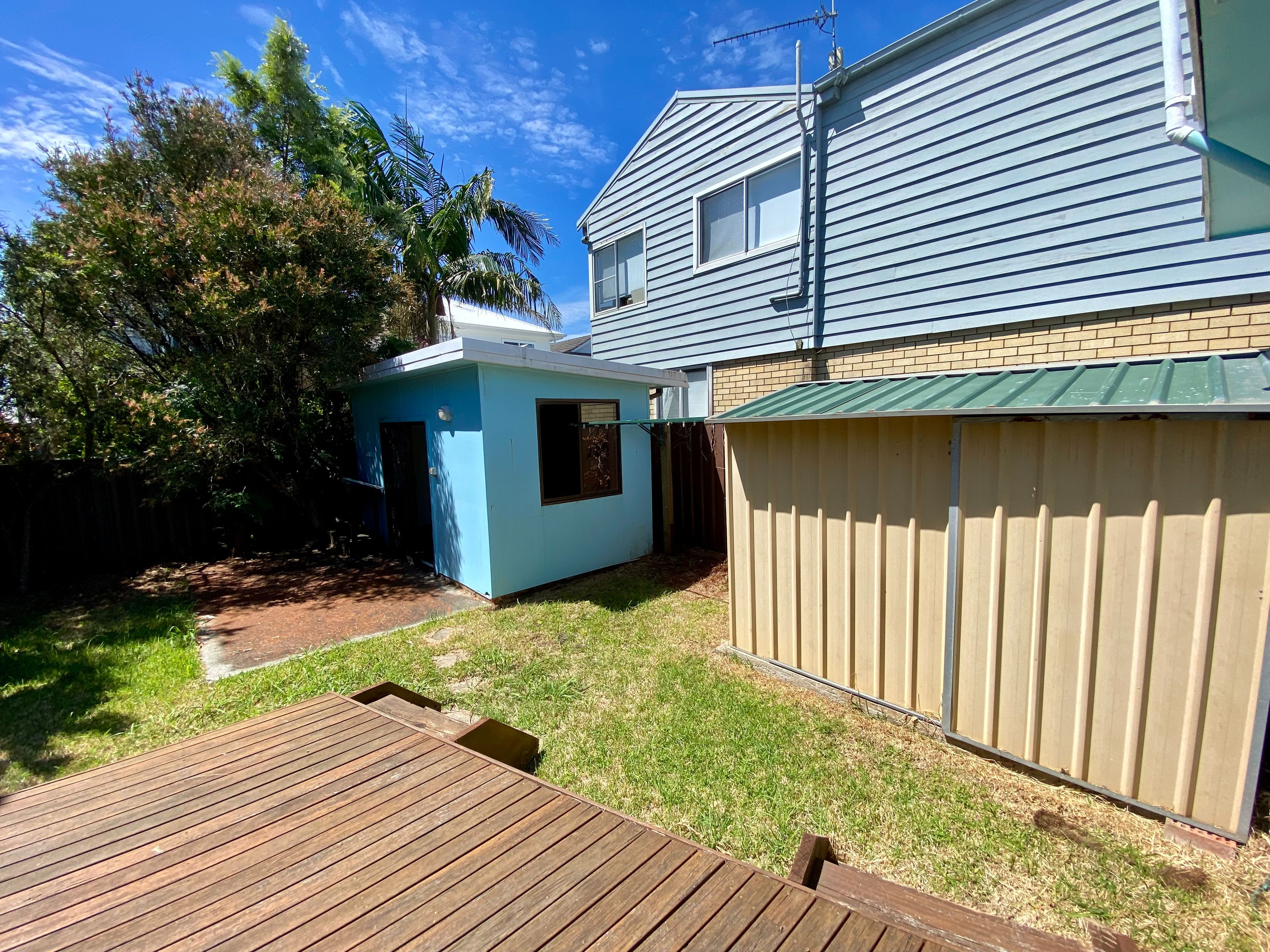3 Anchor Street — photo 10 of 10