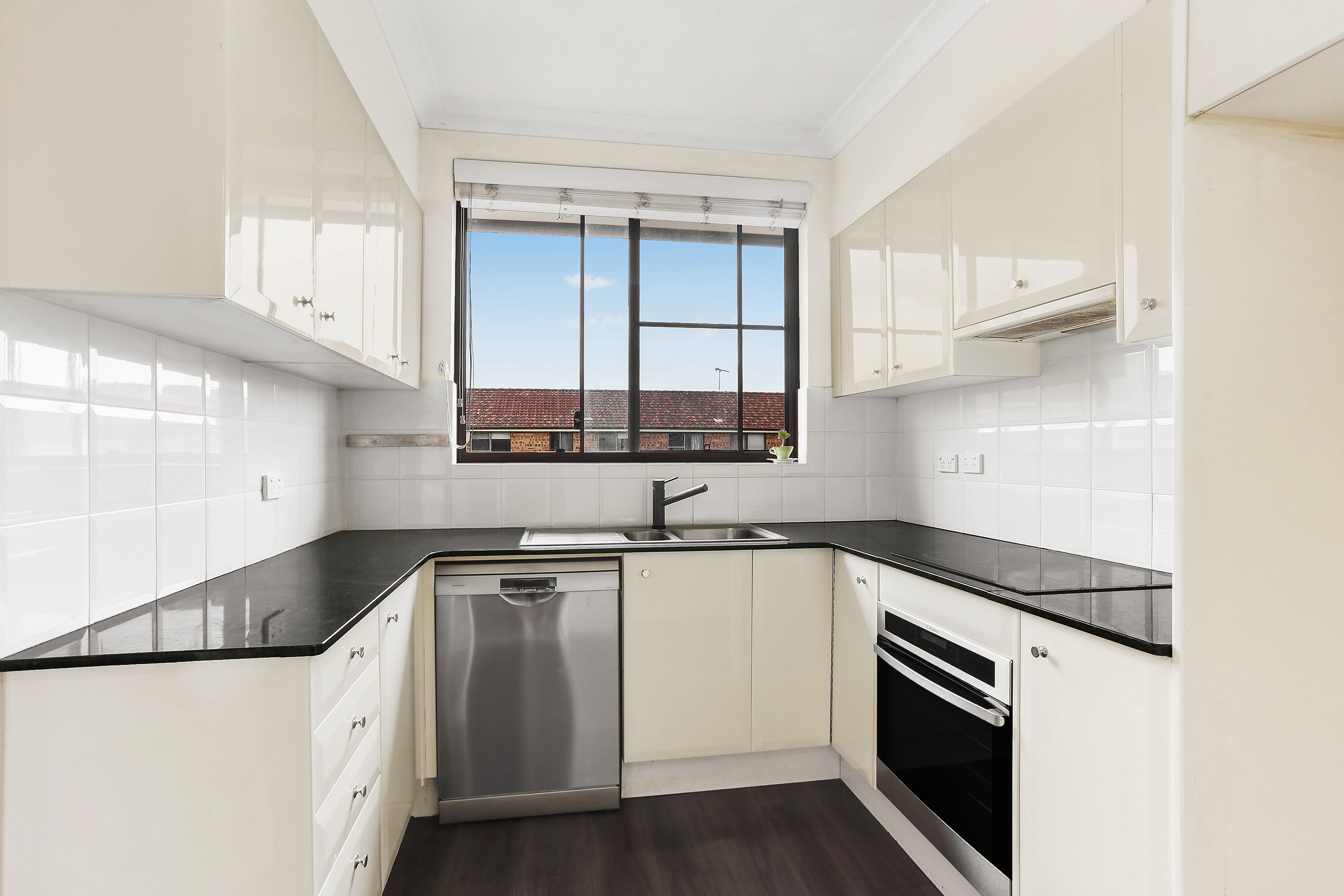 17/25-27 Alison Road, Kensington, NSW 2033