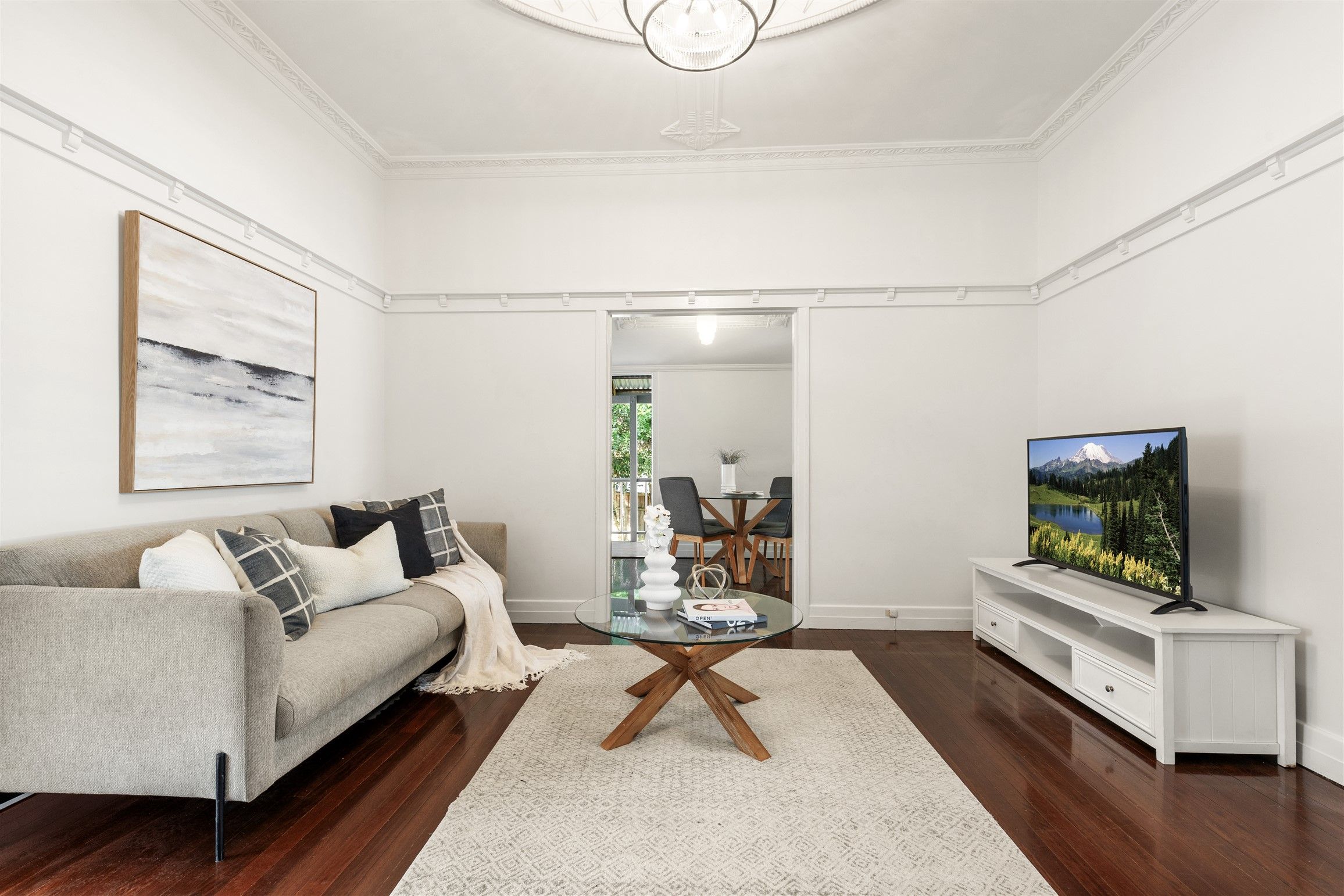 23 Armentieres Street, Kedron, QLD 4031